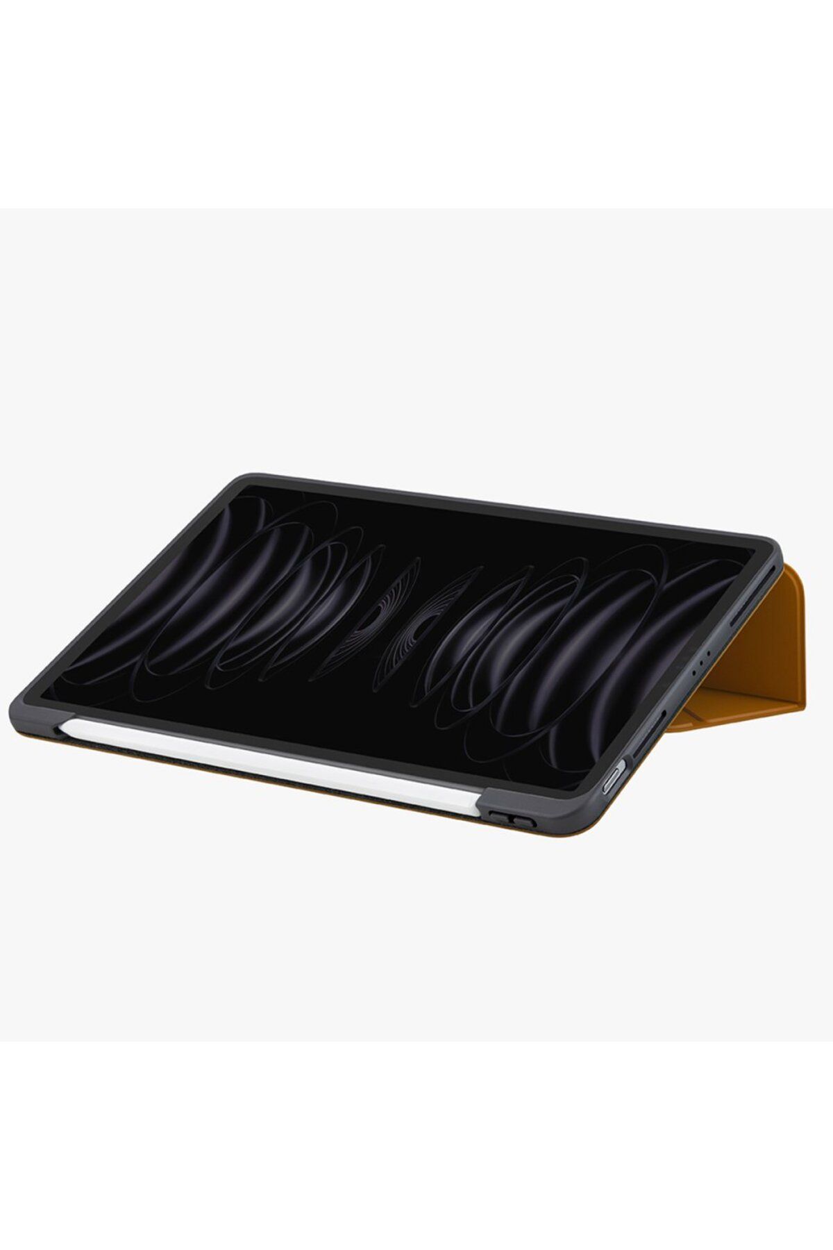UNIQ Better By Design-Ryze Pro 11" 2022 M2 Tablet with 360O Rotation and Foldable Design 5