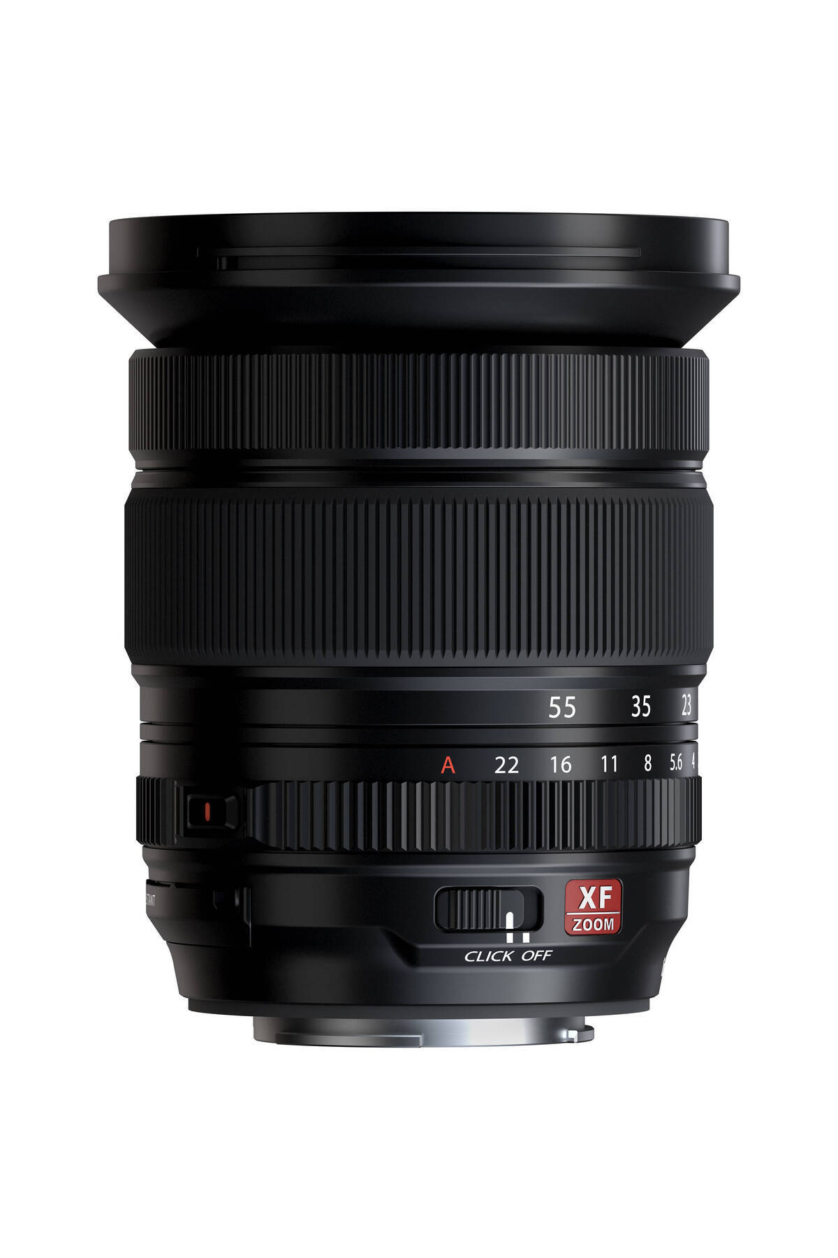 Fujifilm Fujinon XF16-55mm F2.8 R LM WR II - Fiyatı, Yorumları