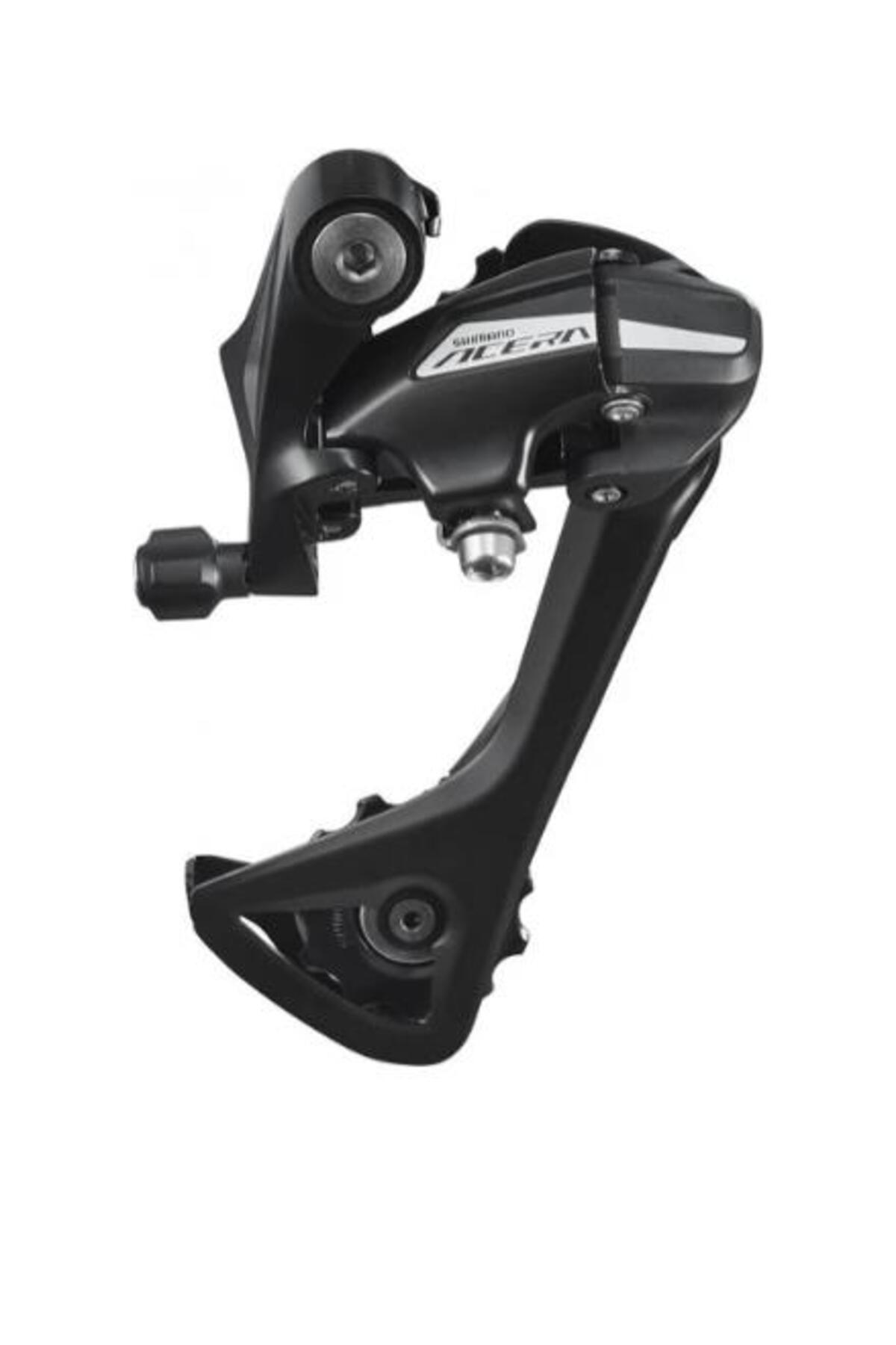 shimano Acera RD-M3020 Arka Aktarıcı Sgs Siyah 7/8V - Fiyatı
