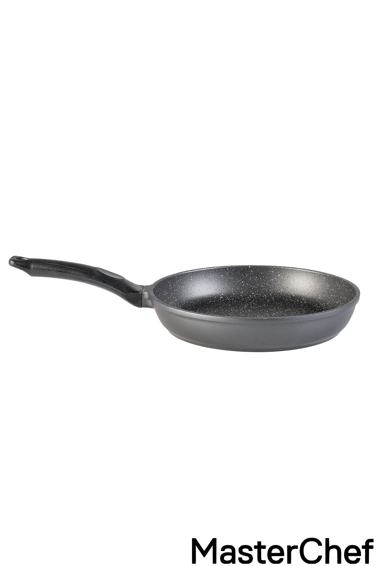Masterchef-Aluminum Cast Pan – 28 cm 4