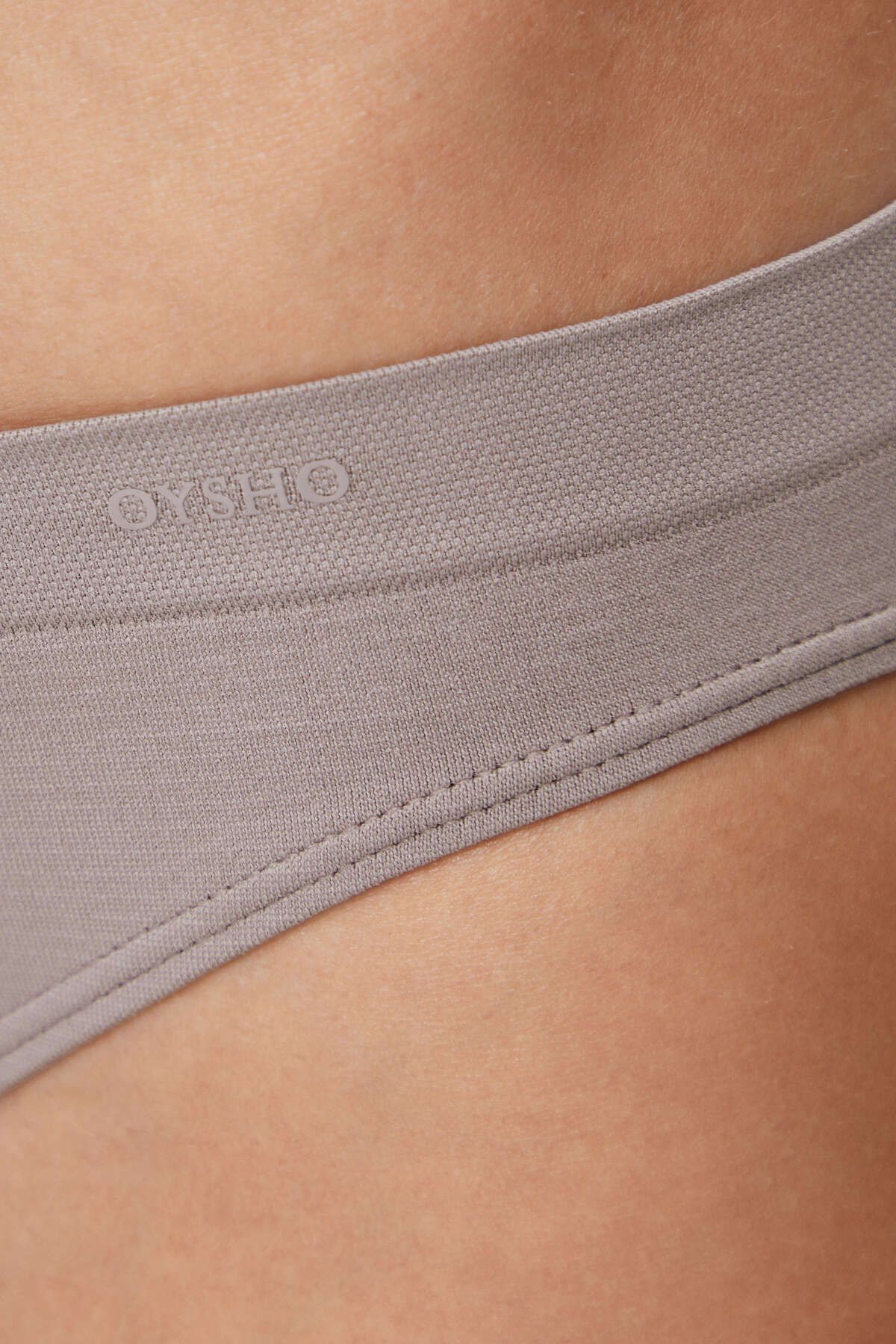 Oysho-3 seamless soft-touch classic briefs 4