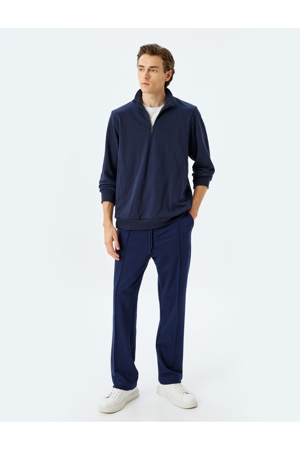 complete the look image