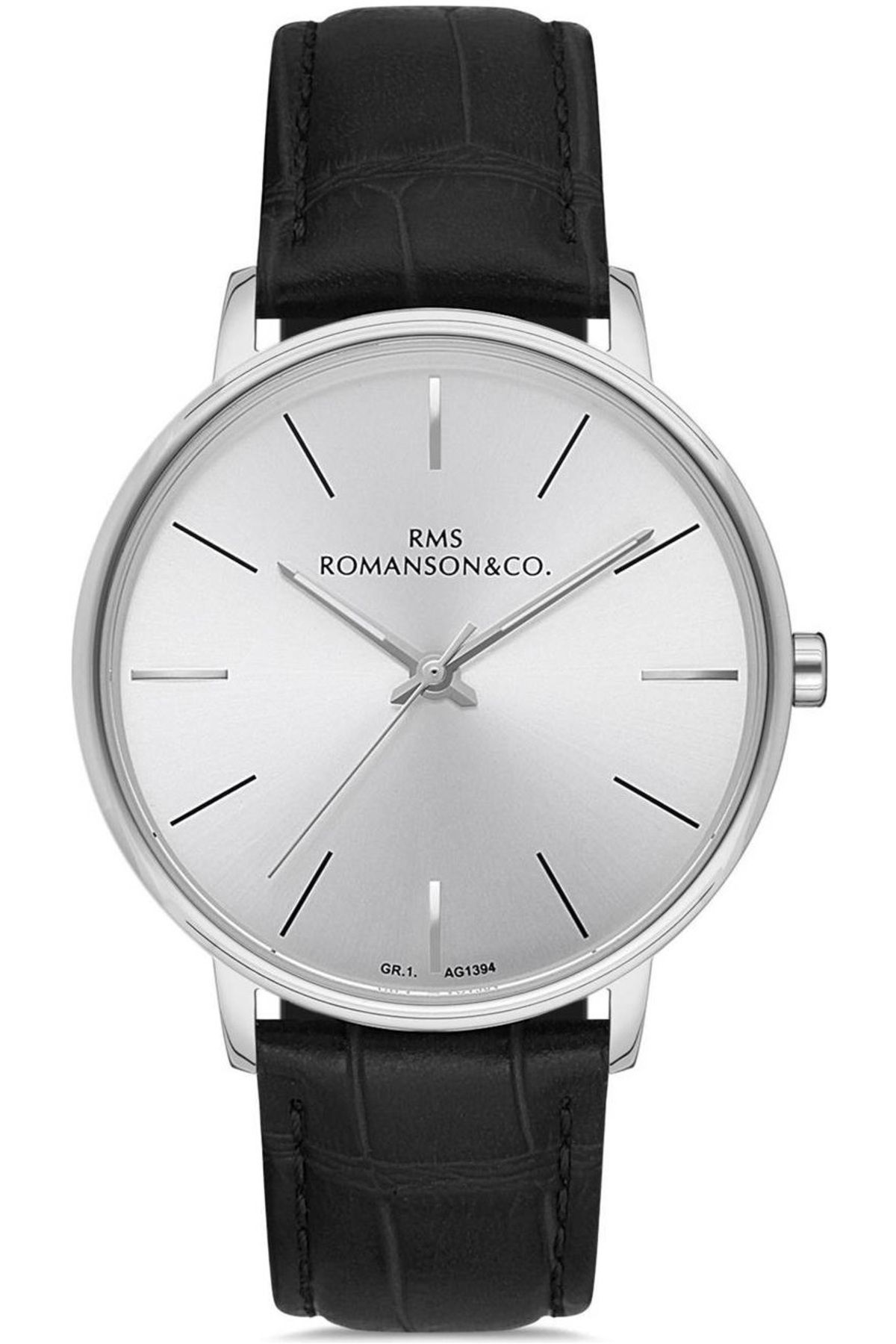 RMS zeitmeister Gr.1.ag1394.01