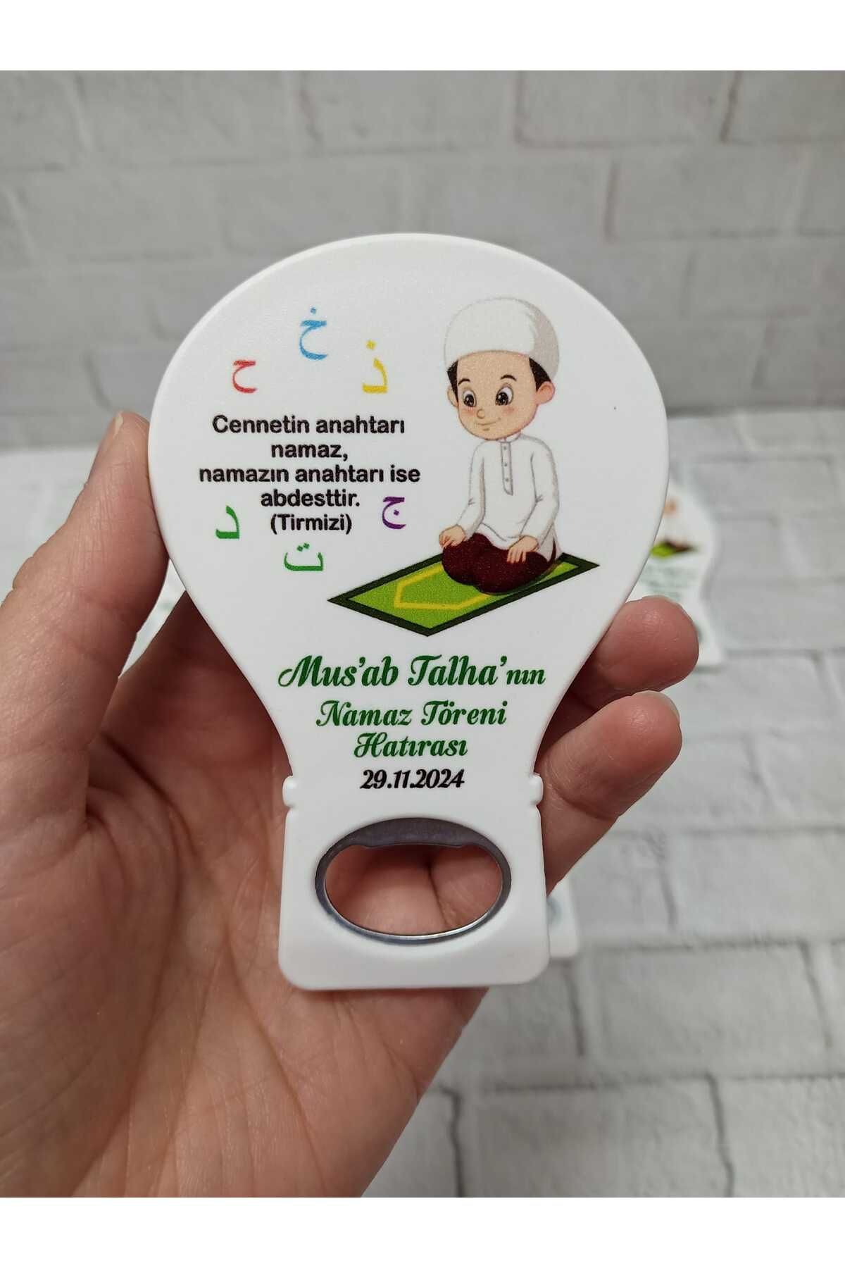 dekor artı 25 Adet Balon Magnet Açacak Yeni Doğan, Doğum Günü, Sünnet, Nişan, Söz, Düğün Hediyelik