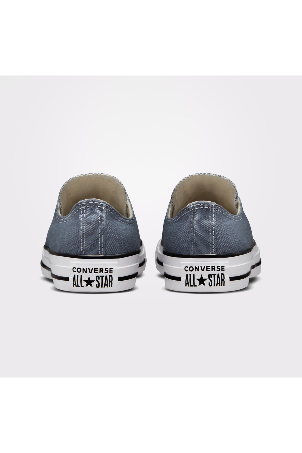 کتانی Chuck Taylor All Star Seasonal Color Unisex مرواریدی