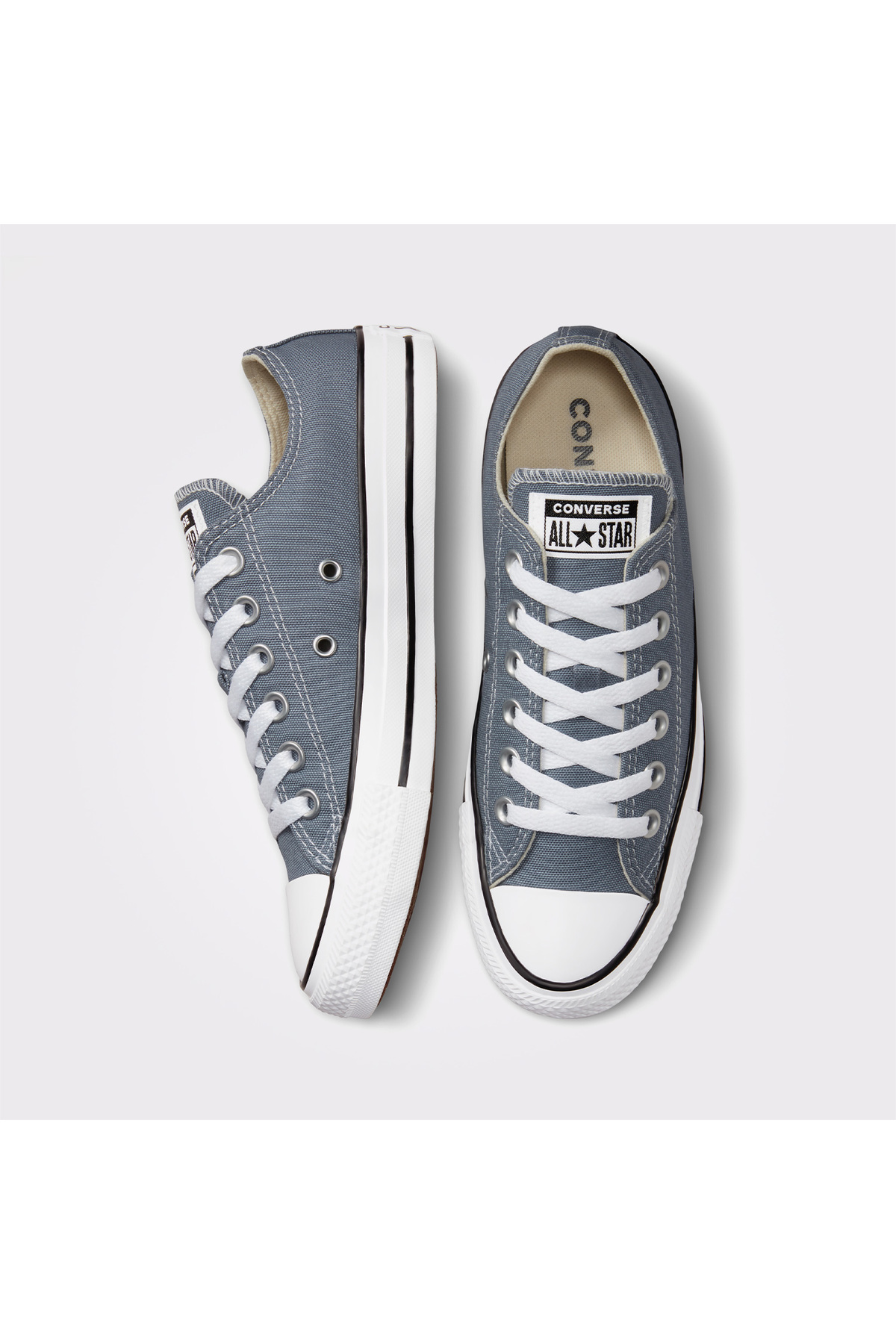 کتانی Chuck Taylor All Star Seasonal Color Unisex مرواریدی
