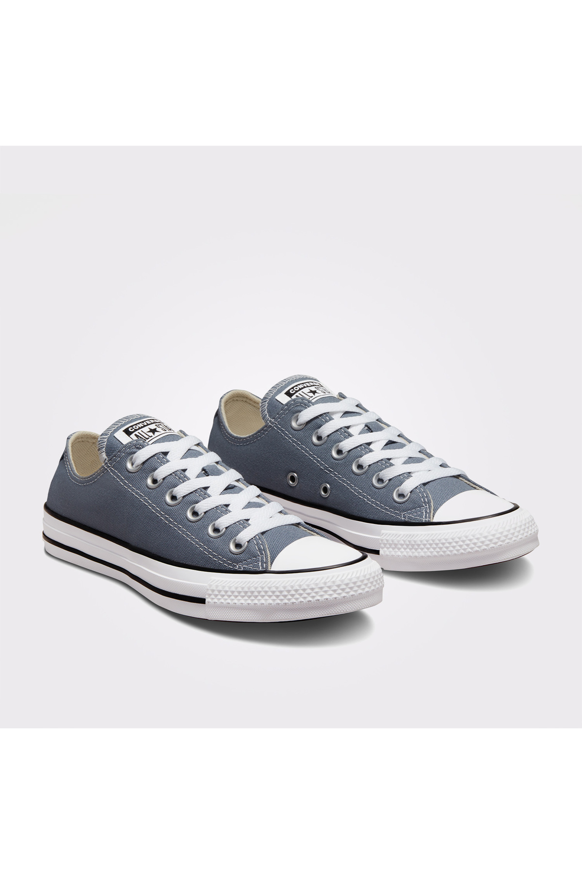 کتانی Chuck Taylor All Star Seasonal Color Unisex مرواریدی