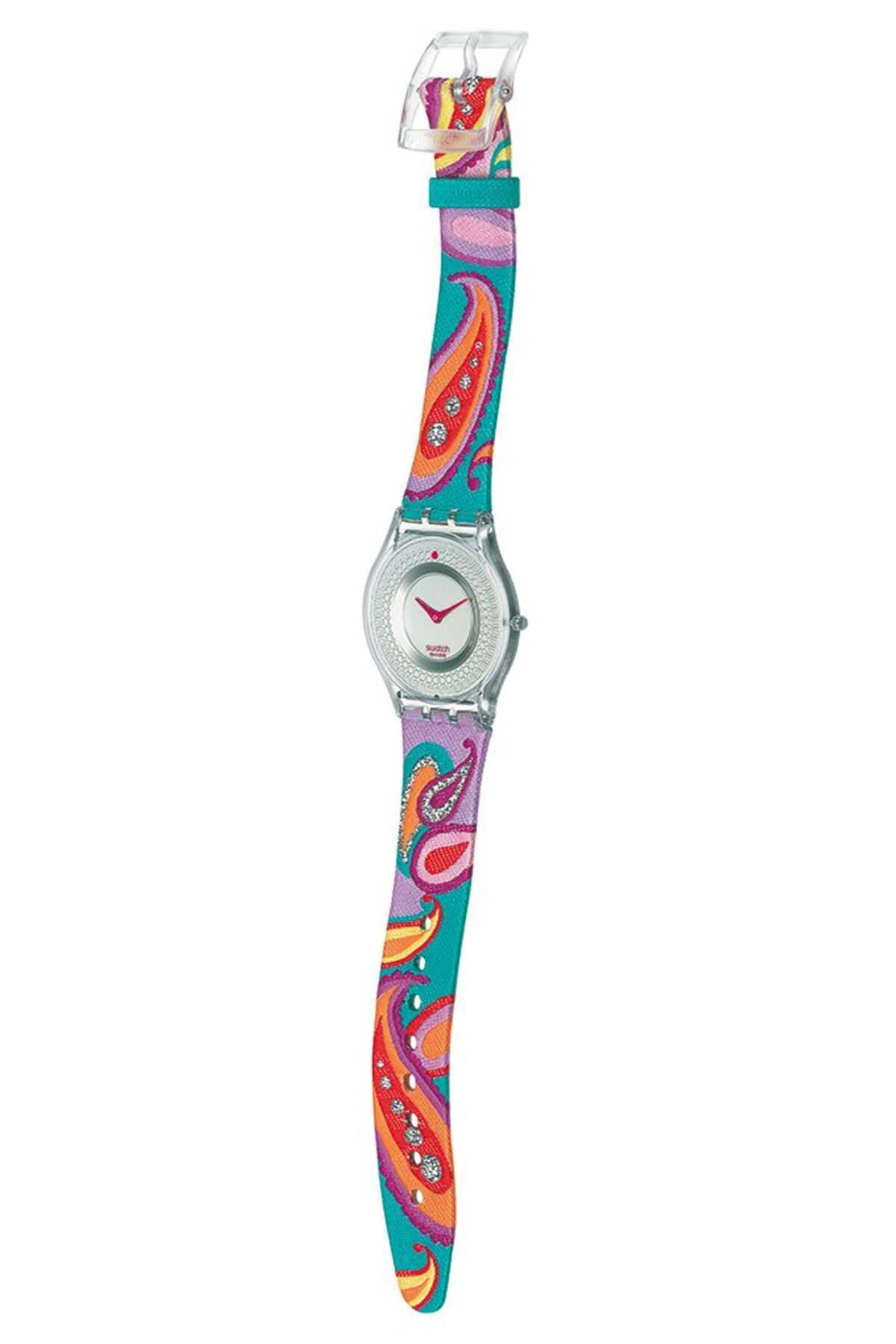 Swatch-SUNDARI 3