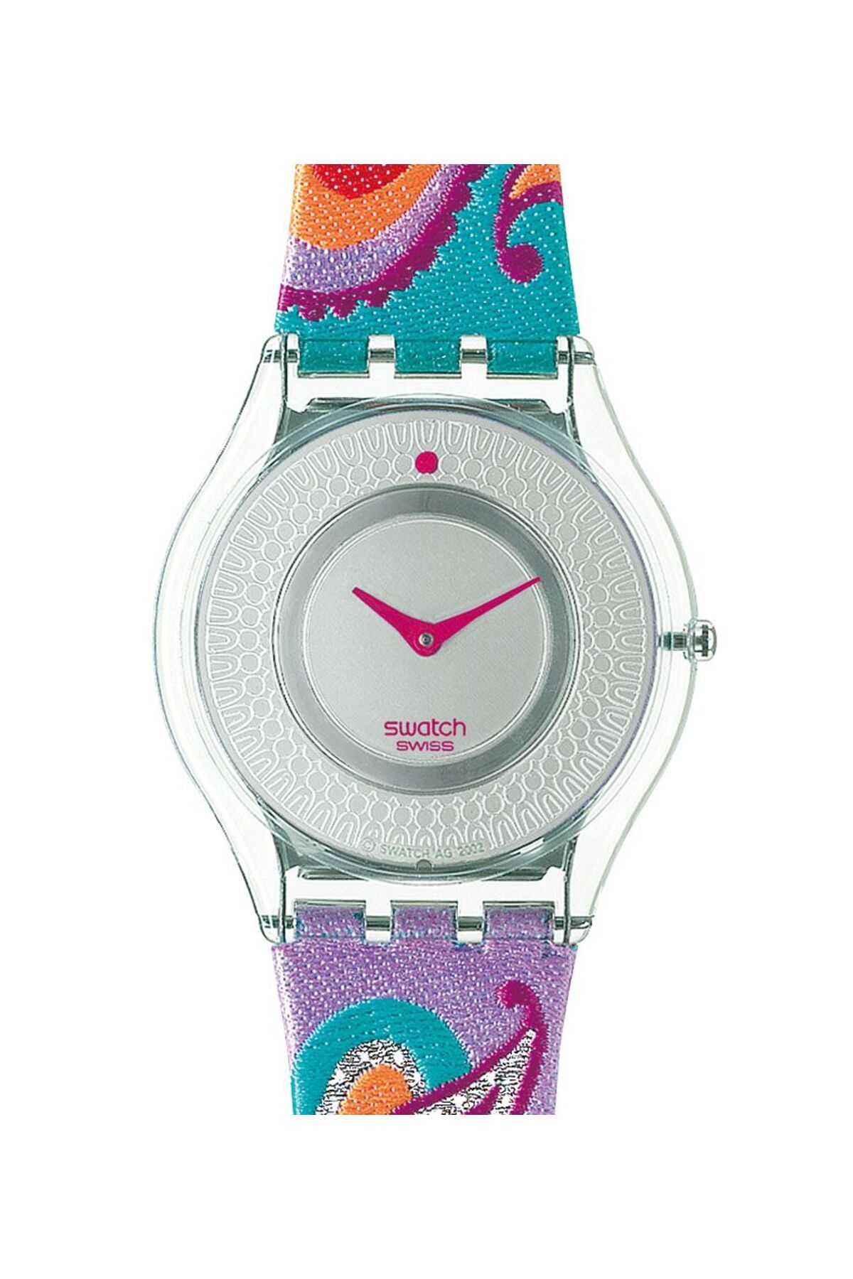 Swatch-SUNDARI 1