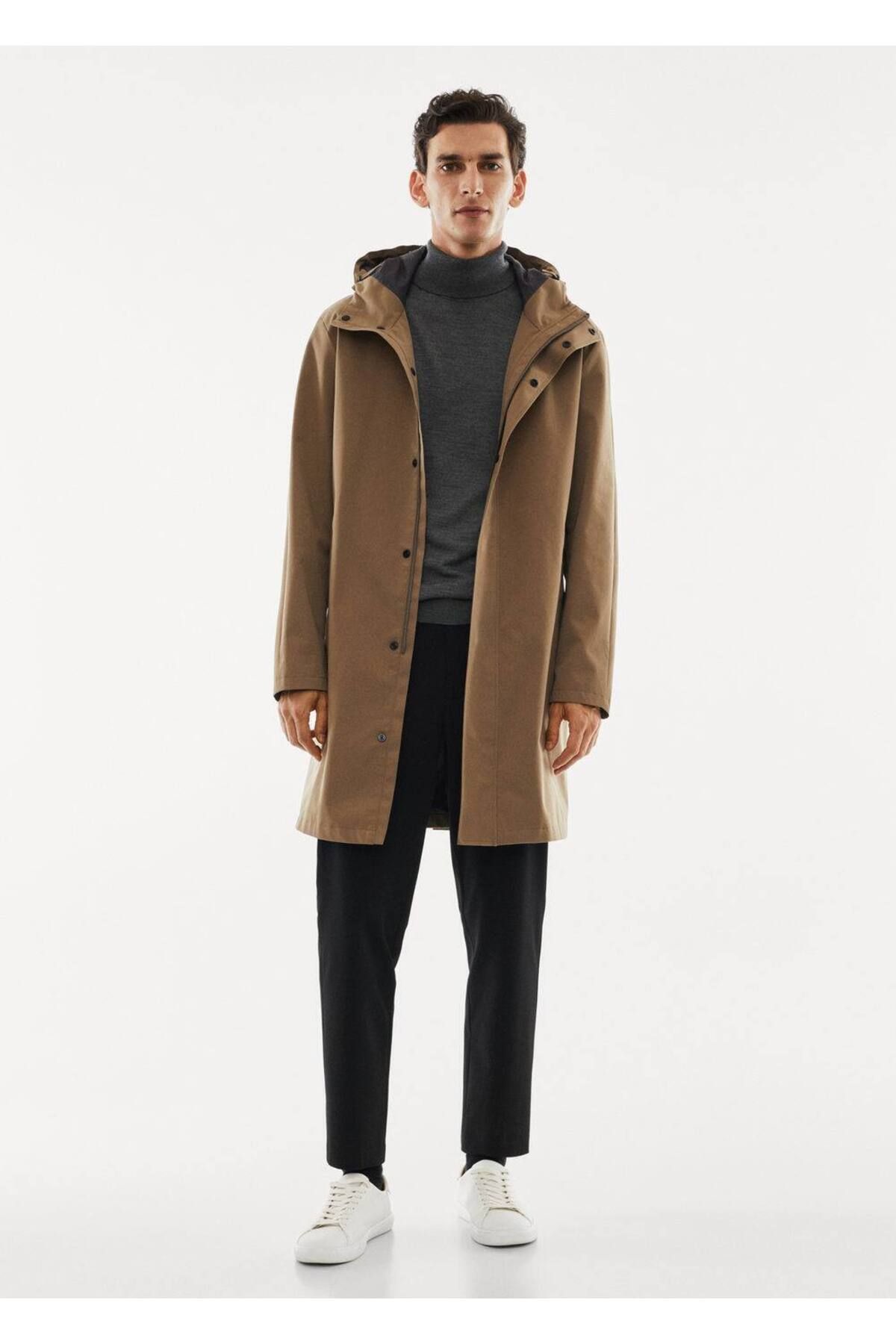 complete the look image