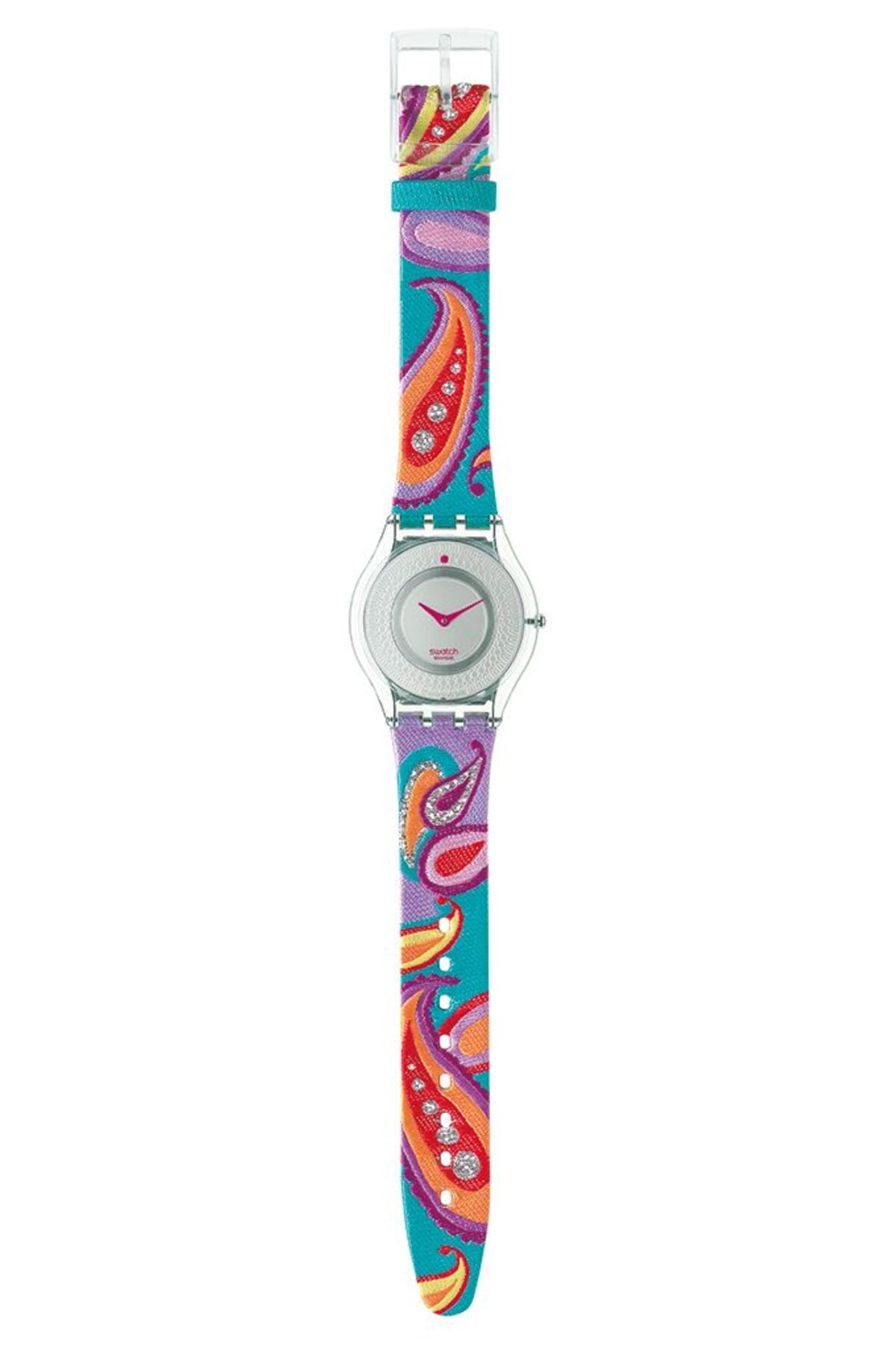 Swatch-SUNDARI 2