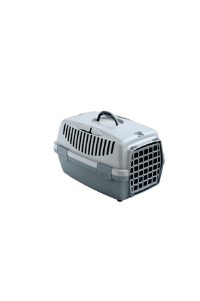 Stefanplast Gulliver 1 Wojer Mavi 48x32x31 Cm