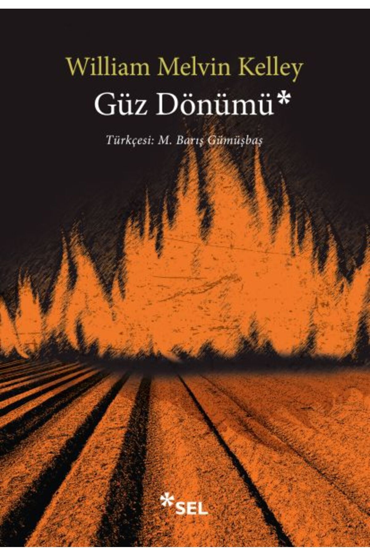 Sel Yayınları Güz Dönümü