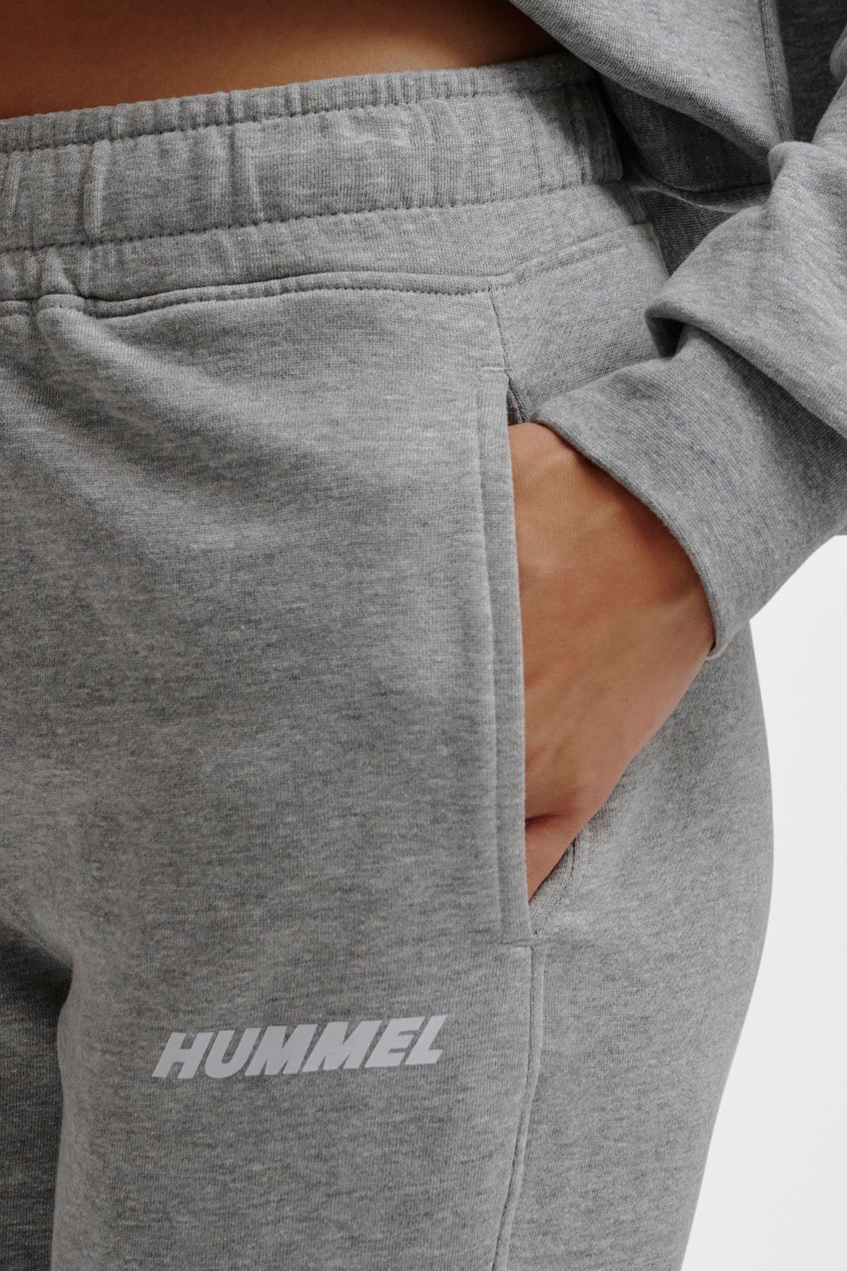 hummel-Φούτερ Elemental Tapered 3