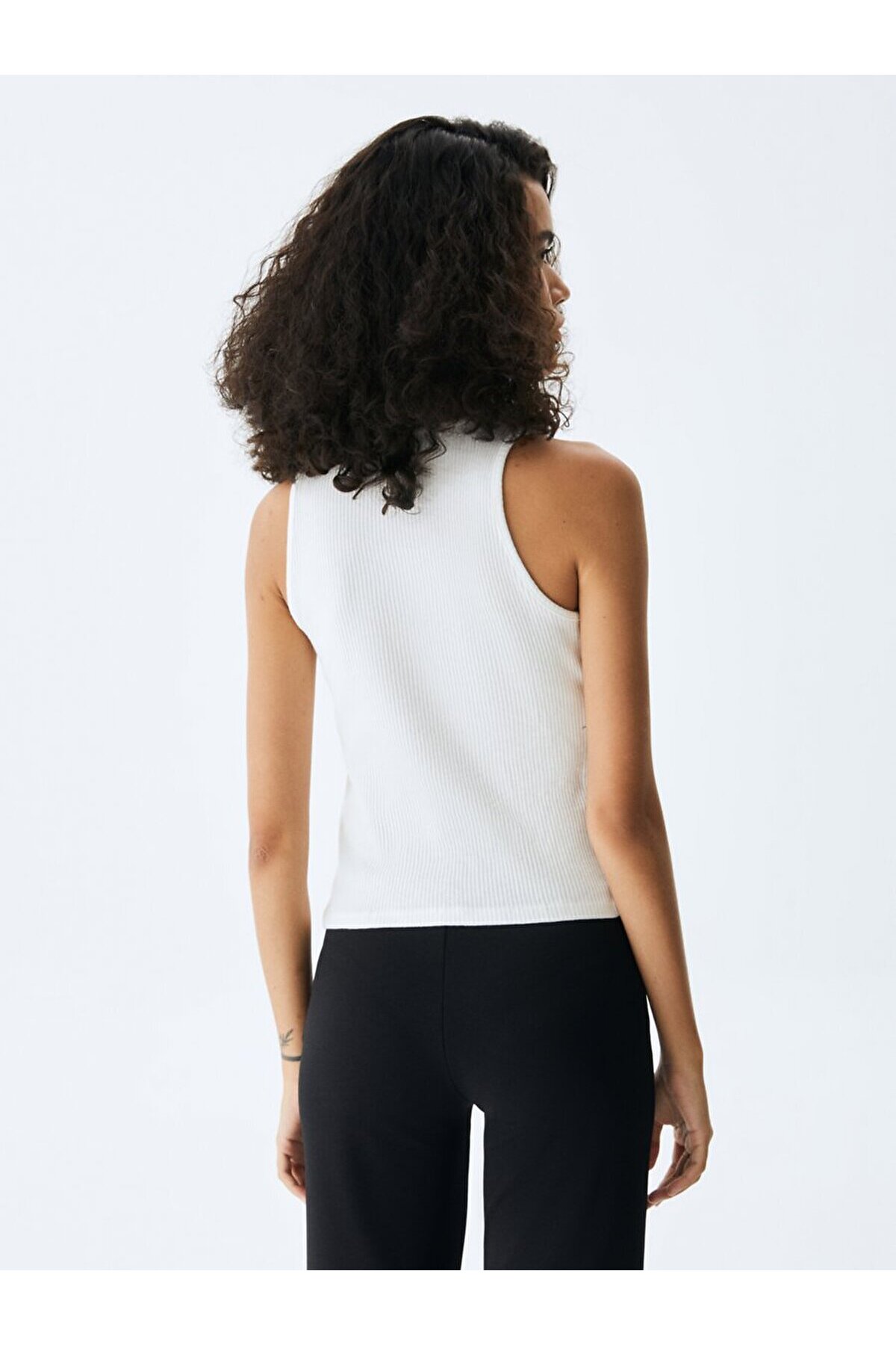 Ltb  Atlet - Görsel 3