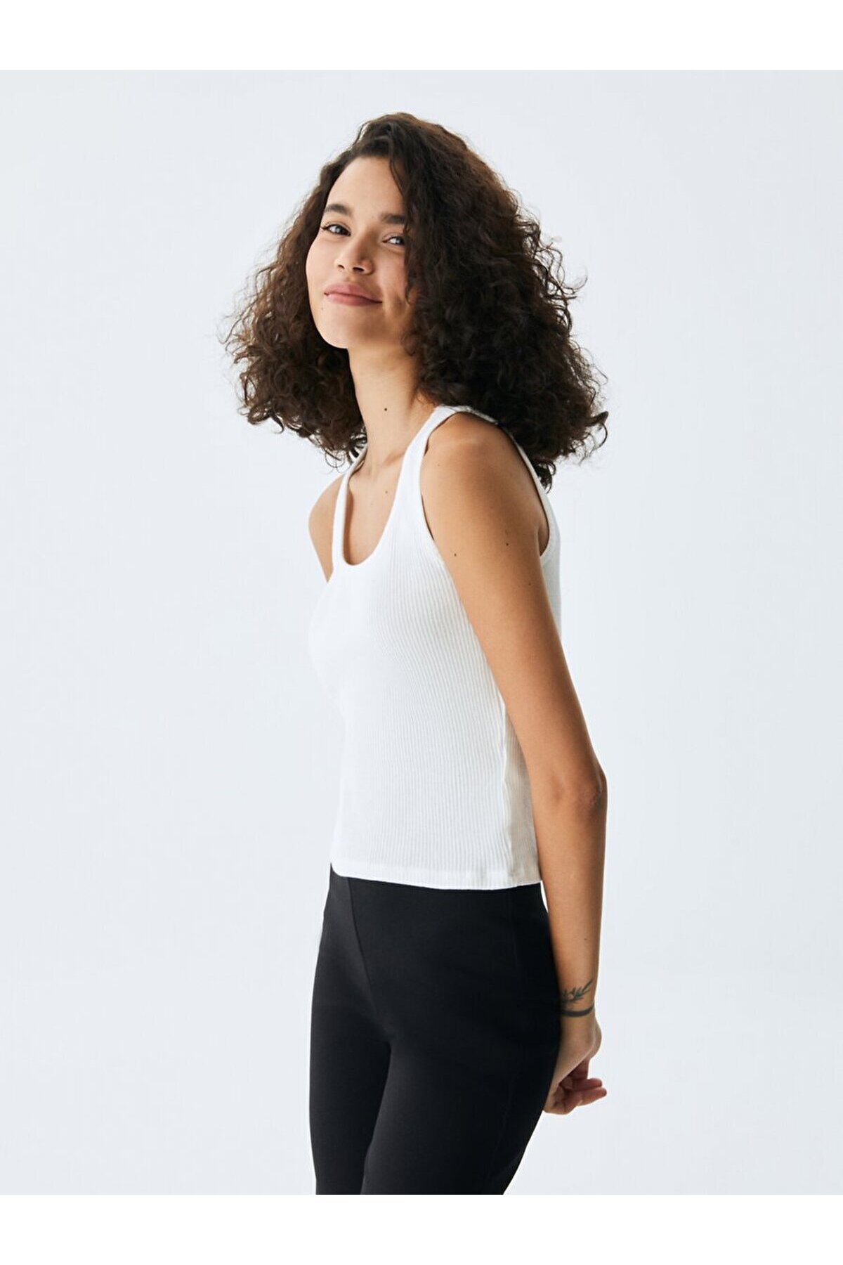 Ltb  Atlet - Görsel 4