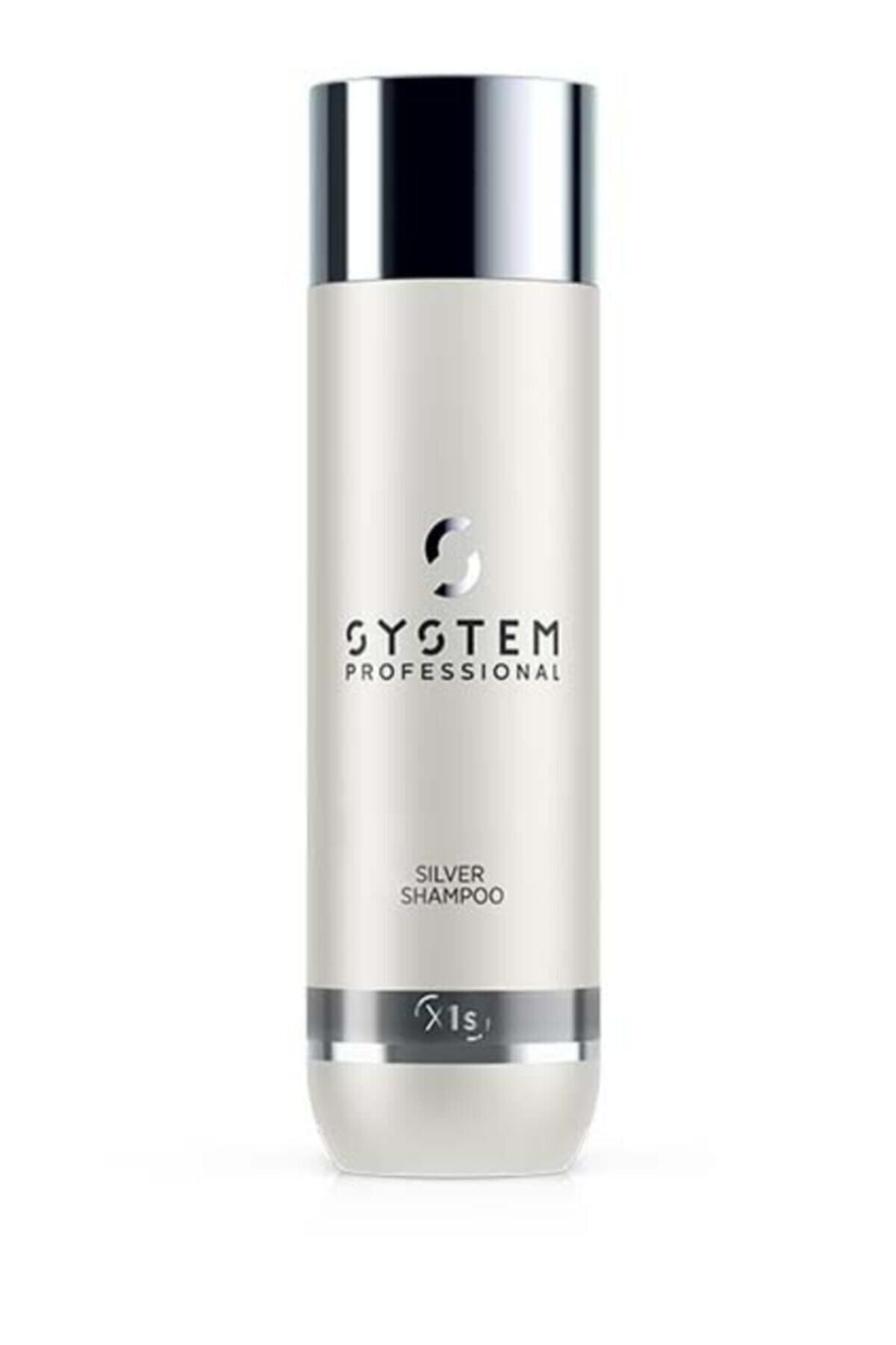 Wella Professionals Boyalı ve Sarı Saçlar İçin Nötralize Eden Koruyucu Kolay Tarama Sağlayan Şampuan 250ml