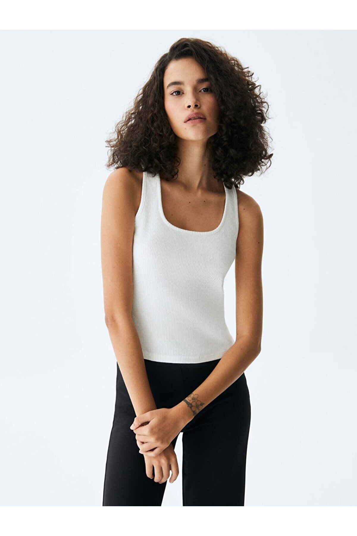 Ltb  Atlet - Görsel 2