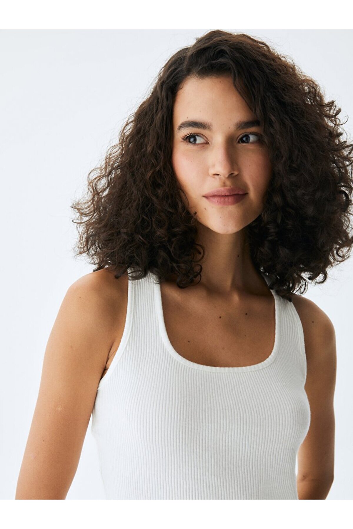 Ltb  Atlet - Görsel 5