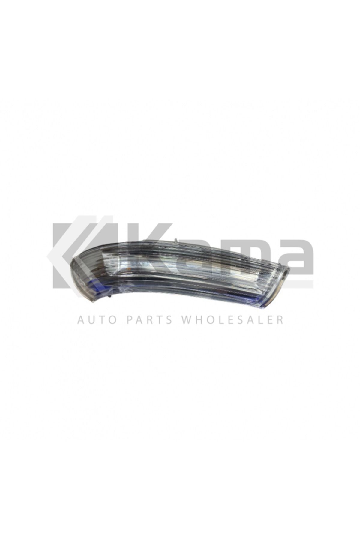 EXPORT 1K0949102 DIŞ DİKİZ AYNA SİNYALİ SAĞ (OEM) VW GOLF-5 / JETTA / PASSAT 04-10
