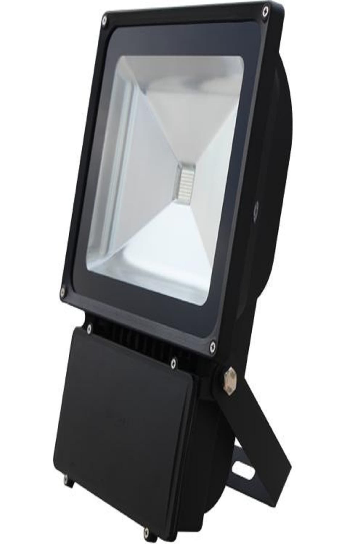 Lamptıme 70 W Led Projektör COB Beyaz Işık 250607 - Fiyatı, Yorumları