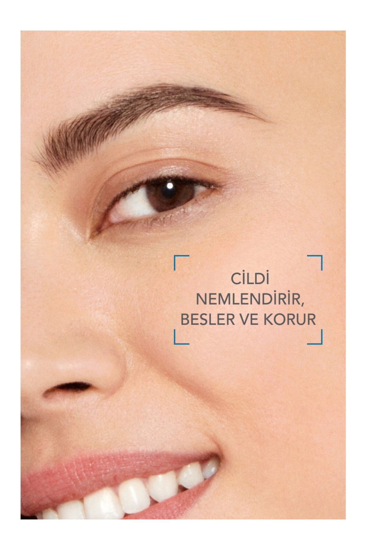 Bioderma Bıoderma Atoderm Creme 500 ml 2'li Set-6