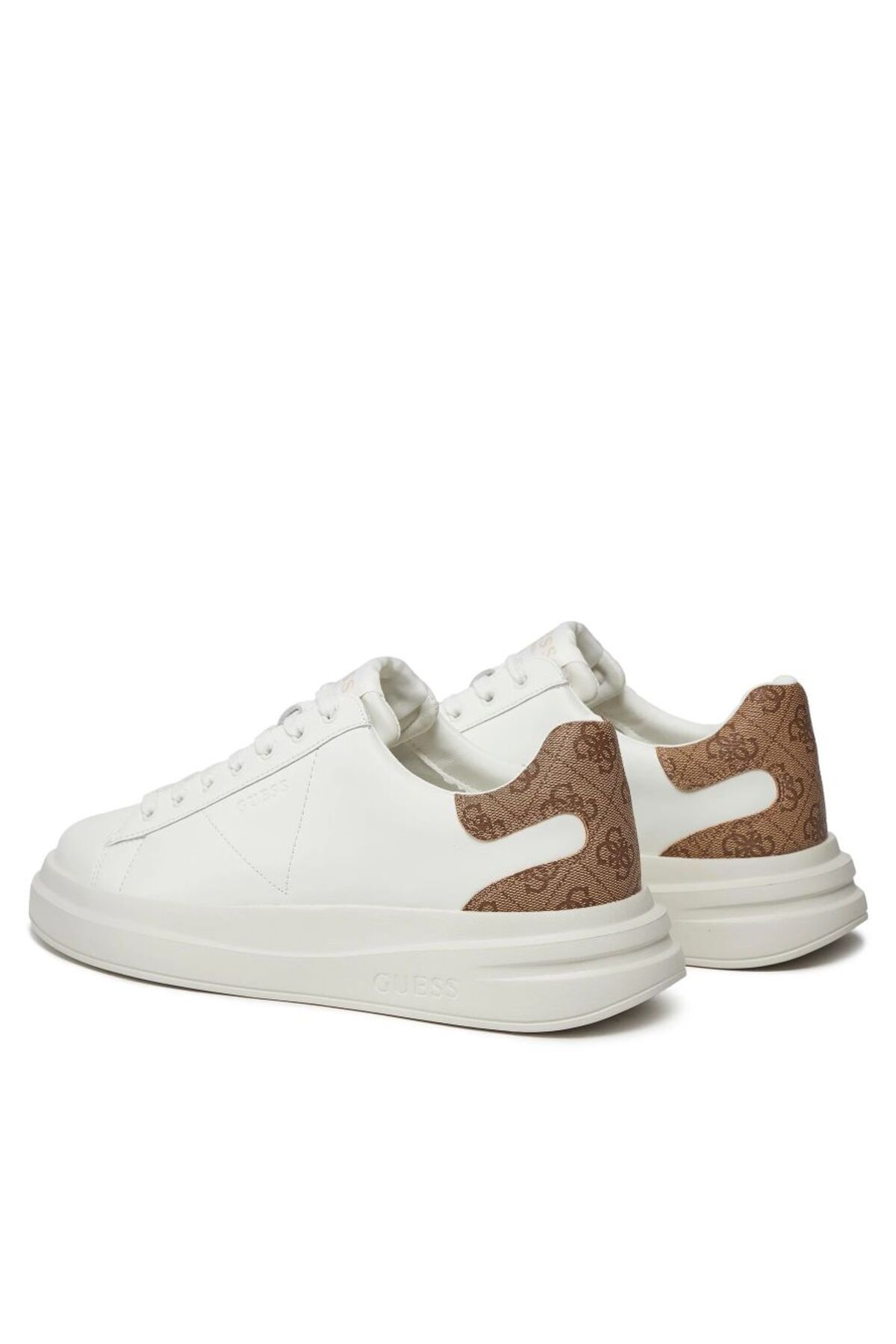 Guess-Elba Carryover 3