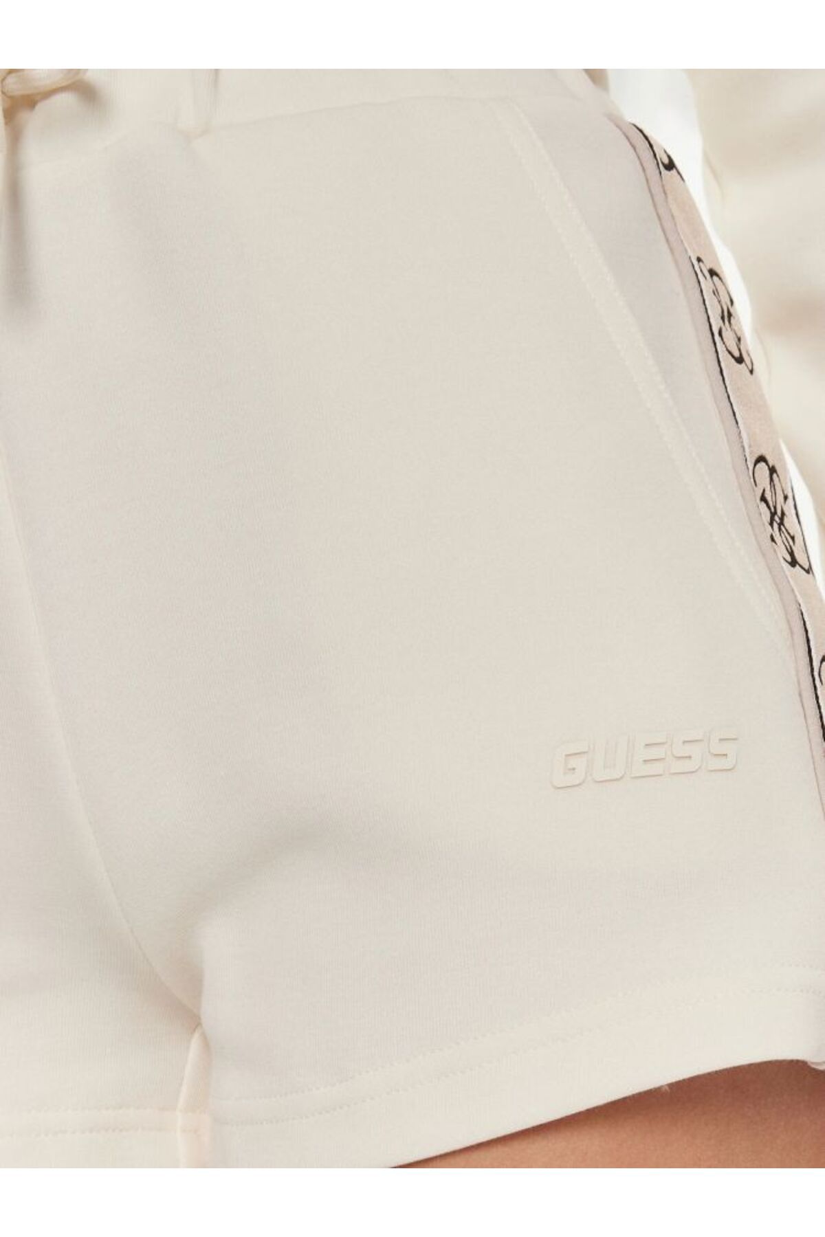 Guess-Shorts 5