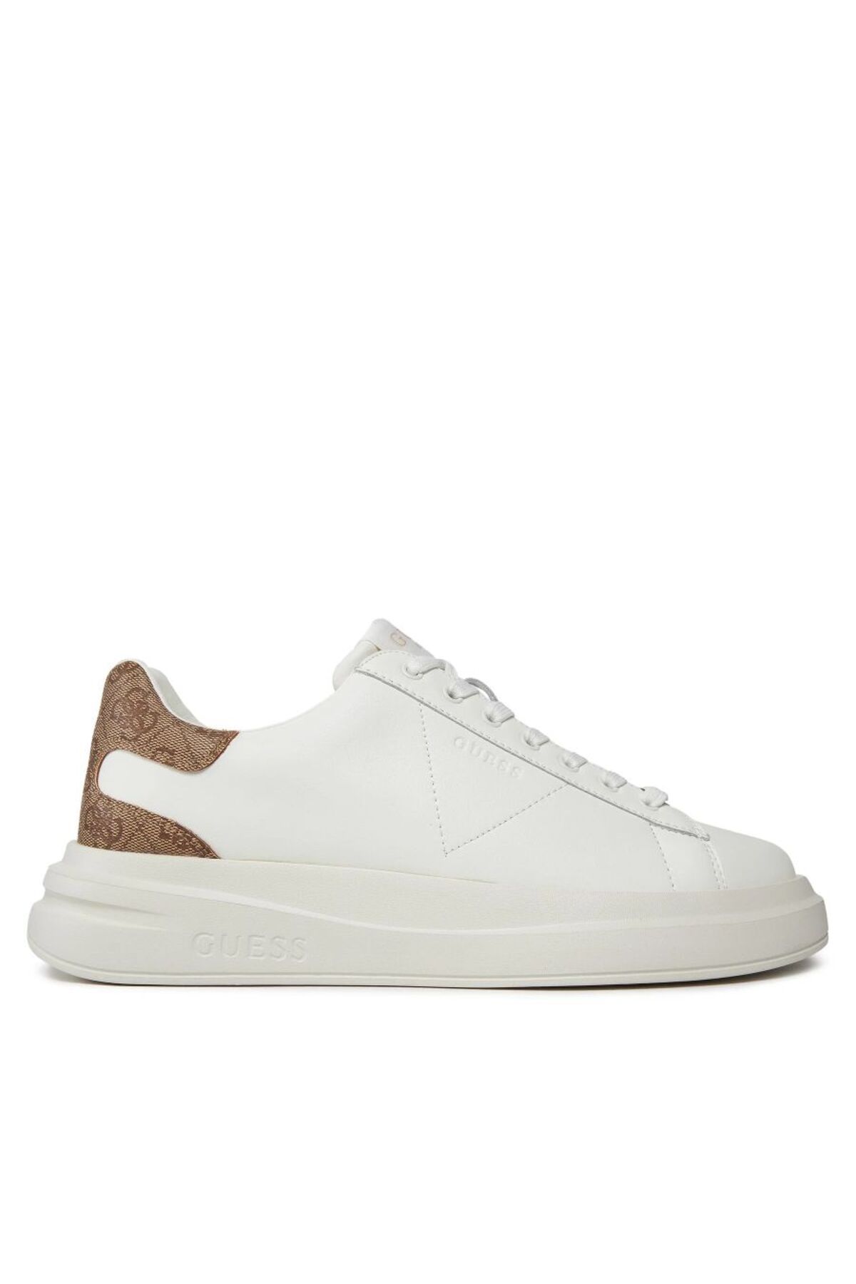 Guess-Elba Carryover 2