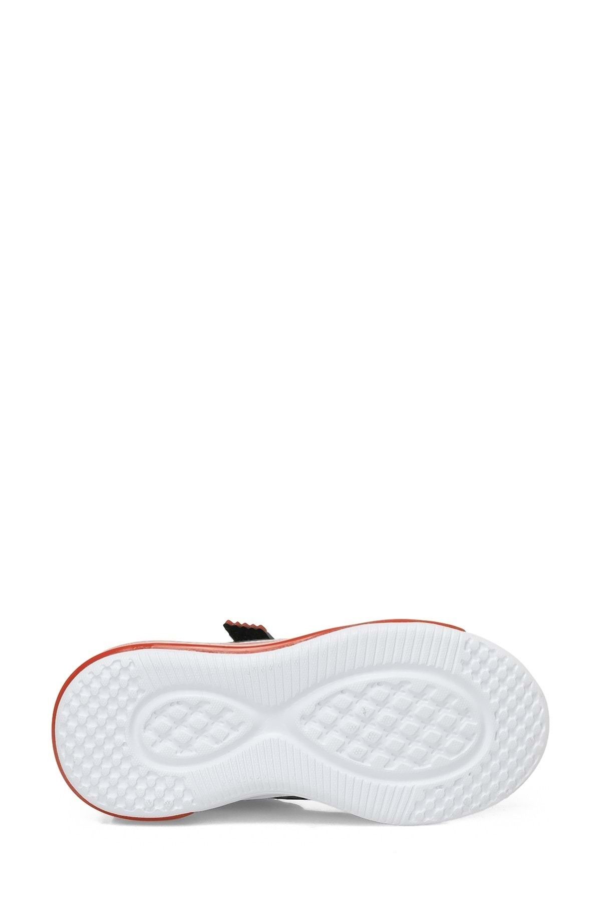 KİNETİX STACH PU B 4PR BEBE SPOR AYAKKABI LACİVERT - 7