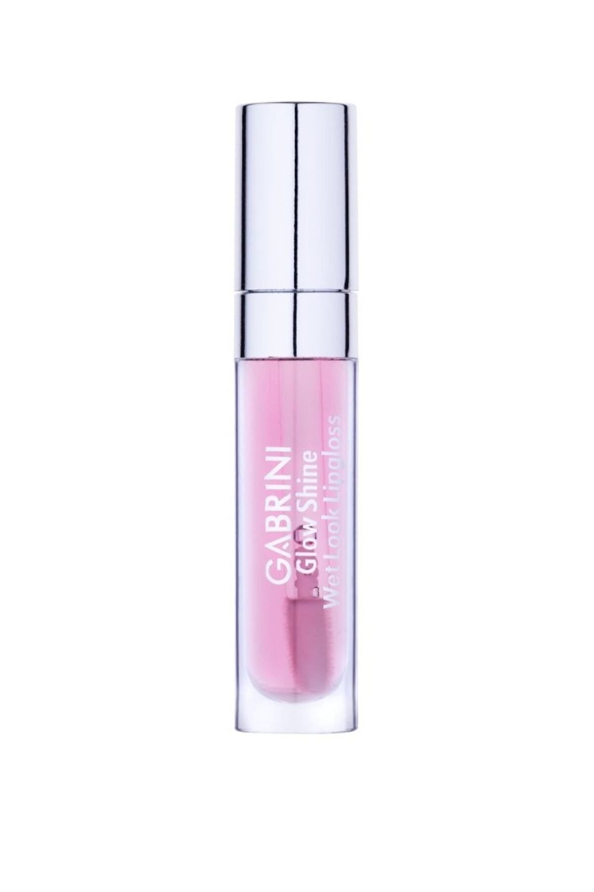 Gabrini Glow Shine Lipgloss