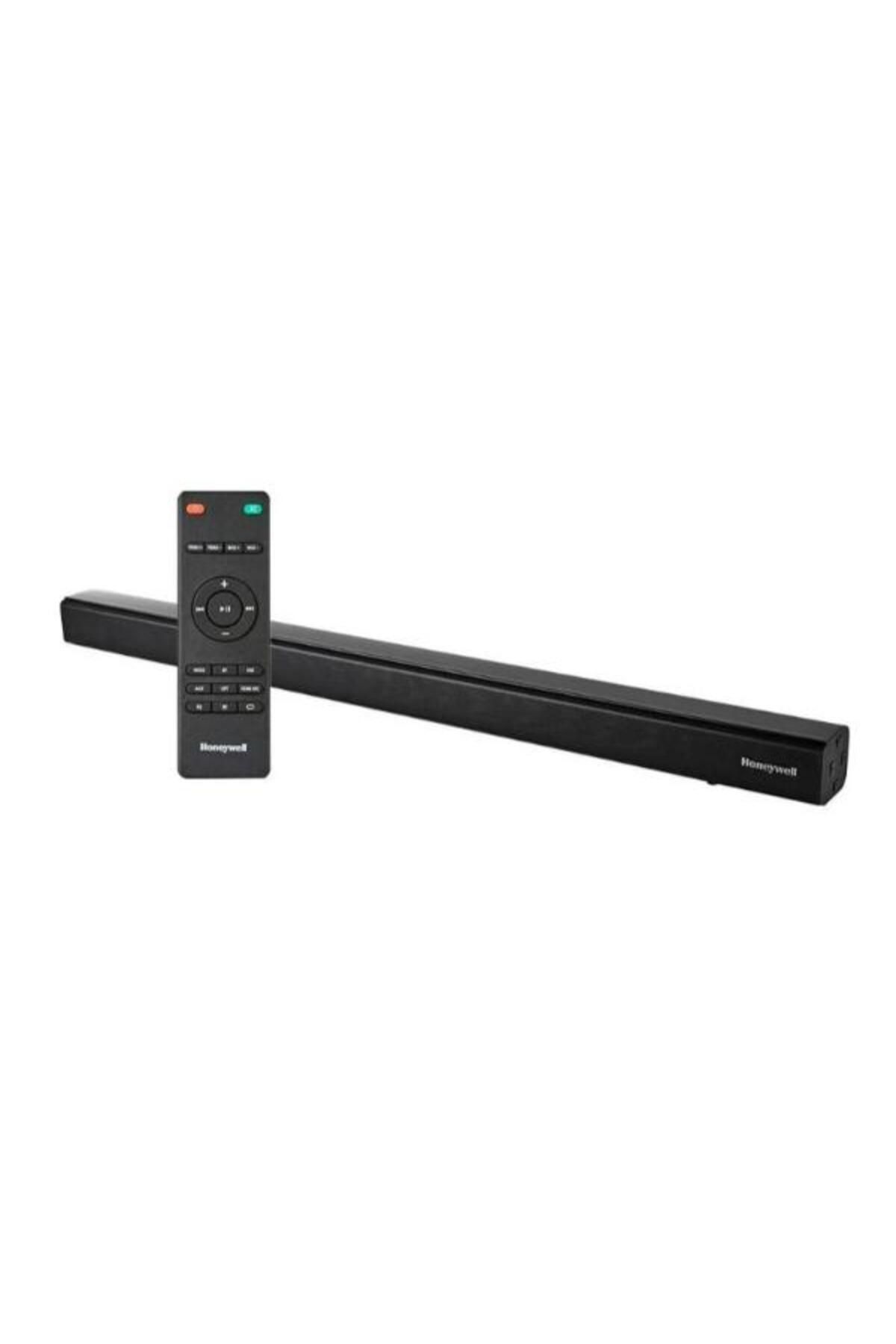 HONEYWELL Suono P2000 60W Stereo Bluetooth Soundbar