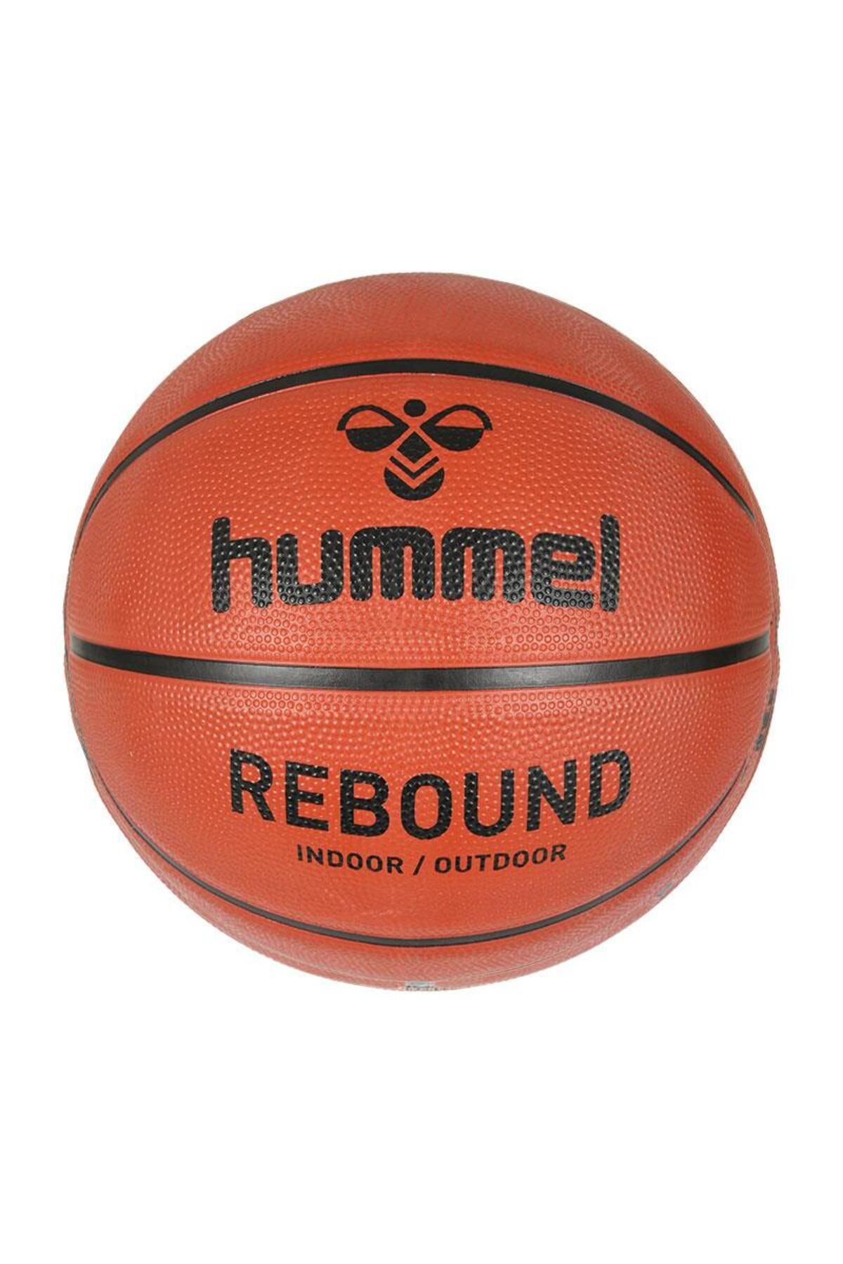 hummel Rebound Basketbol Topu