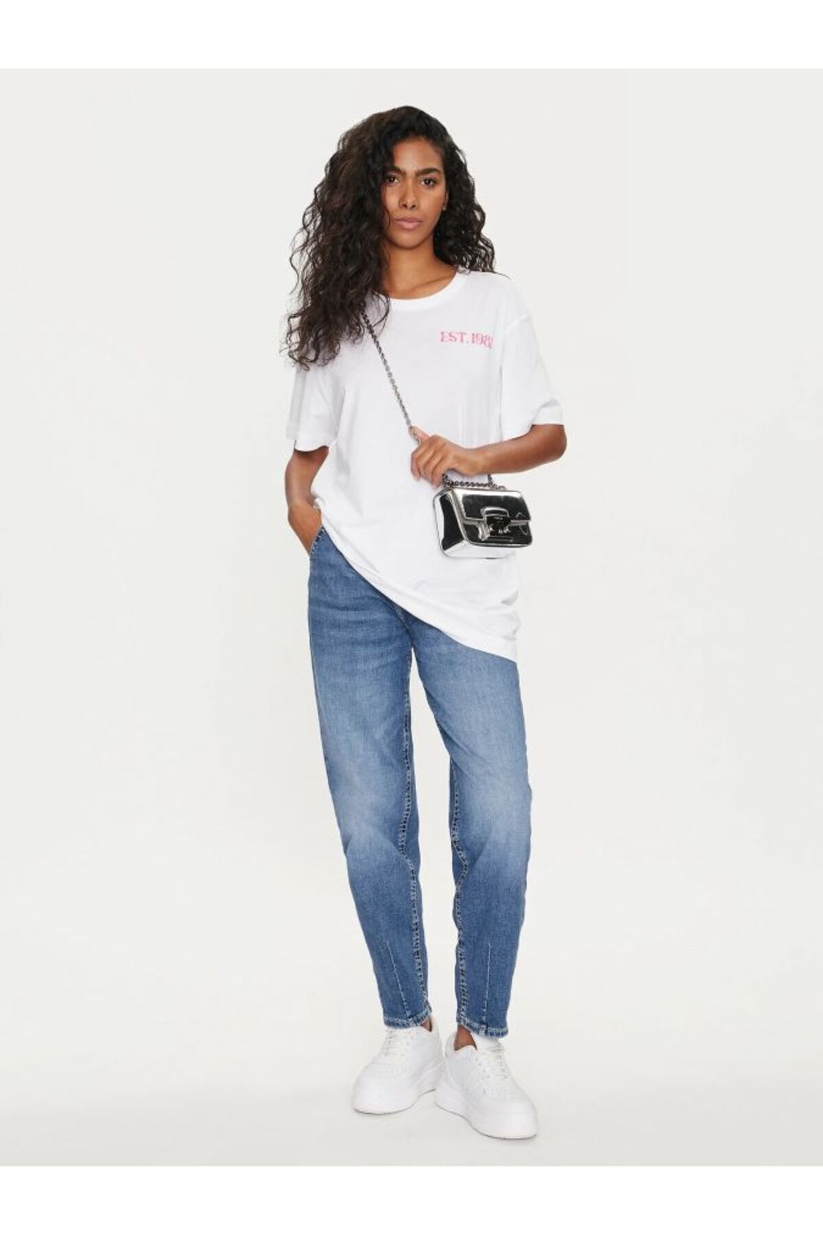 complete the look image