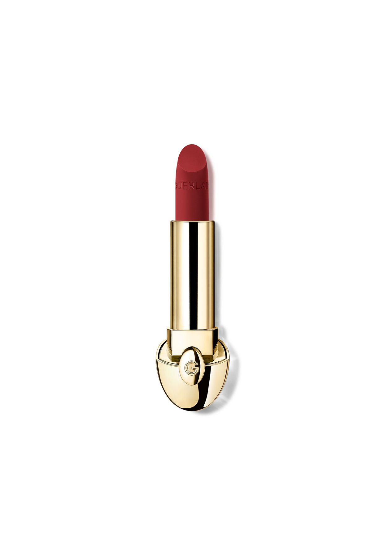 رژ لب 3.5 گرم Guerlain