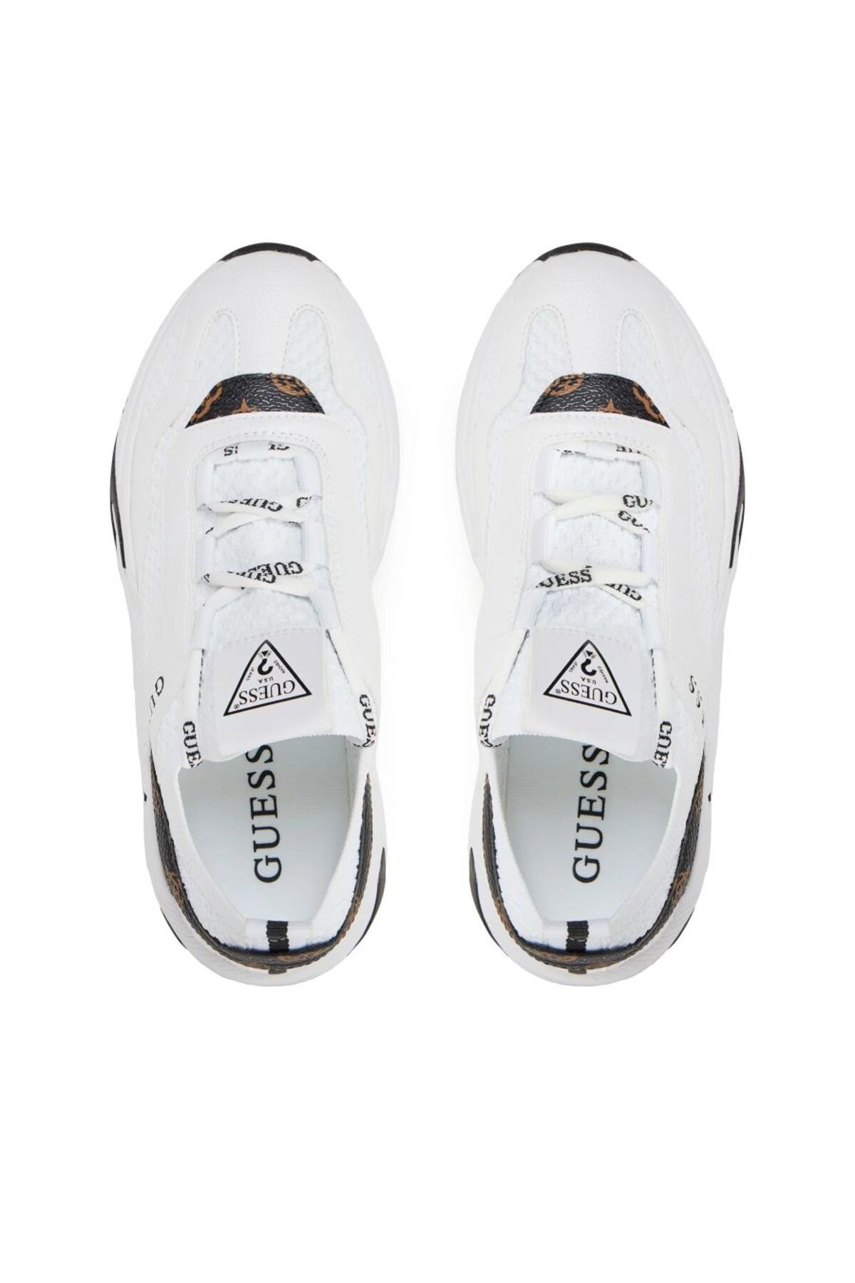 Guess-ΓΝΗΣΙΟ2 5