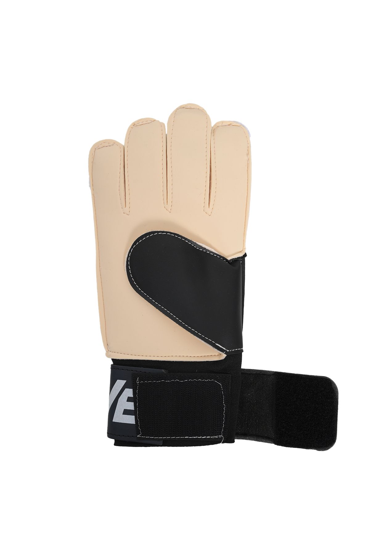 Sportive-Goalkeeper Gloves - Green 2