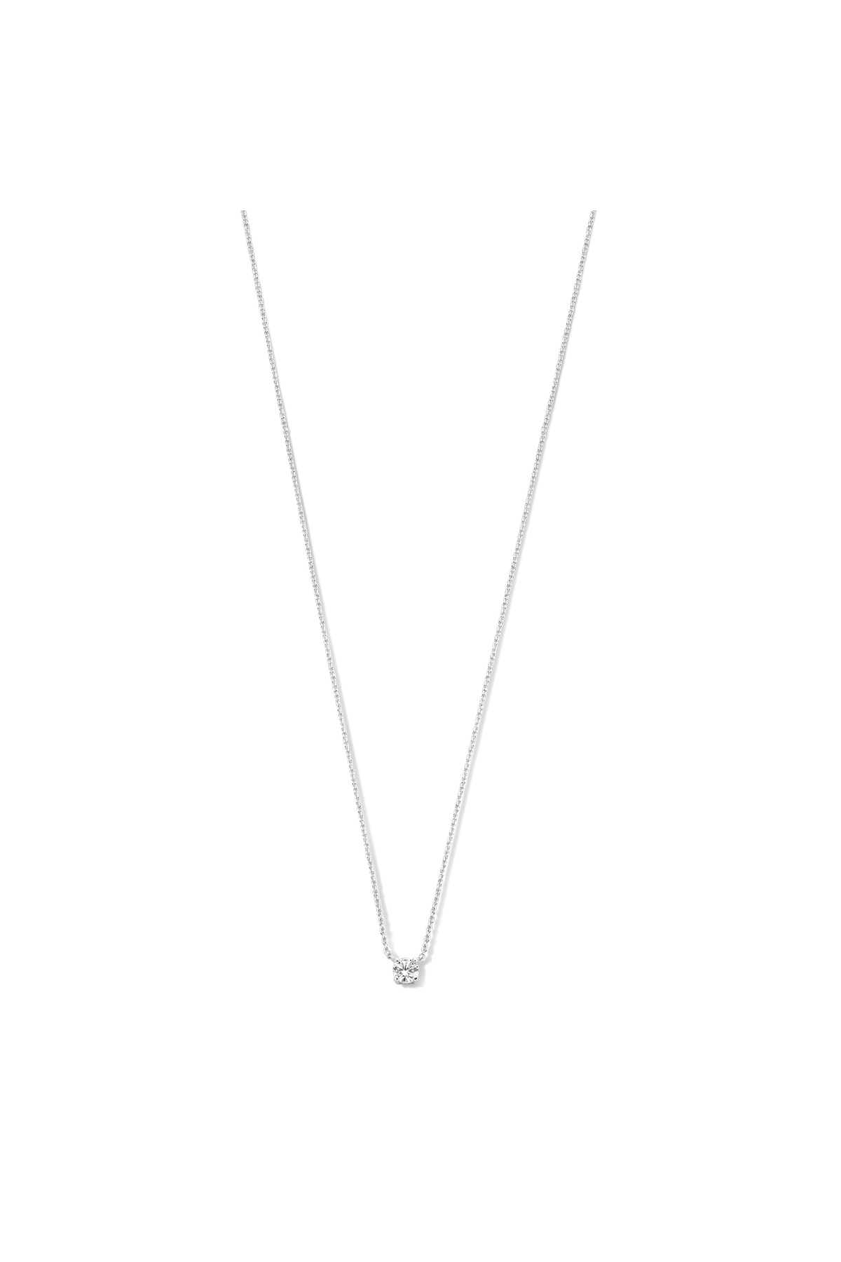 Isabel Bernard-Isabel Bernard Saint Germain 14 Karat Kette 5