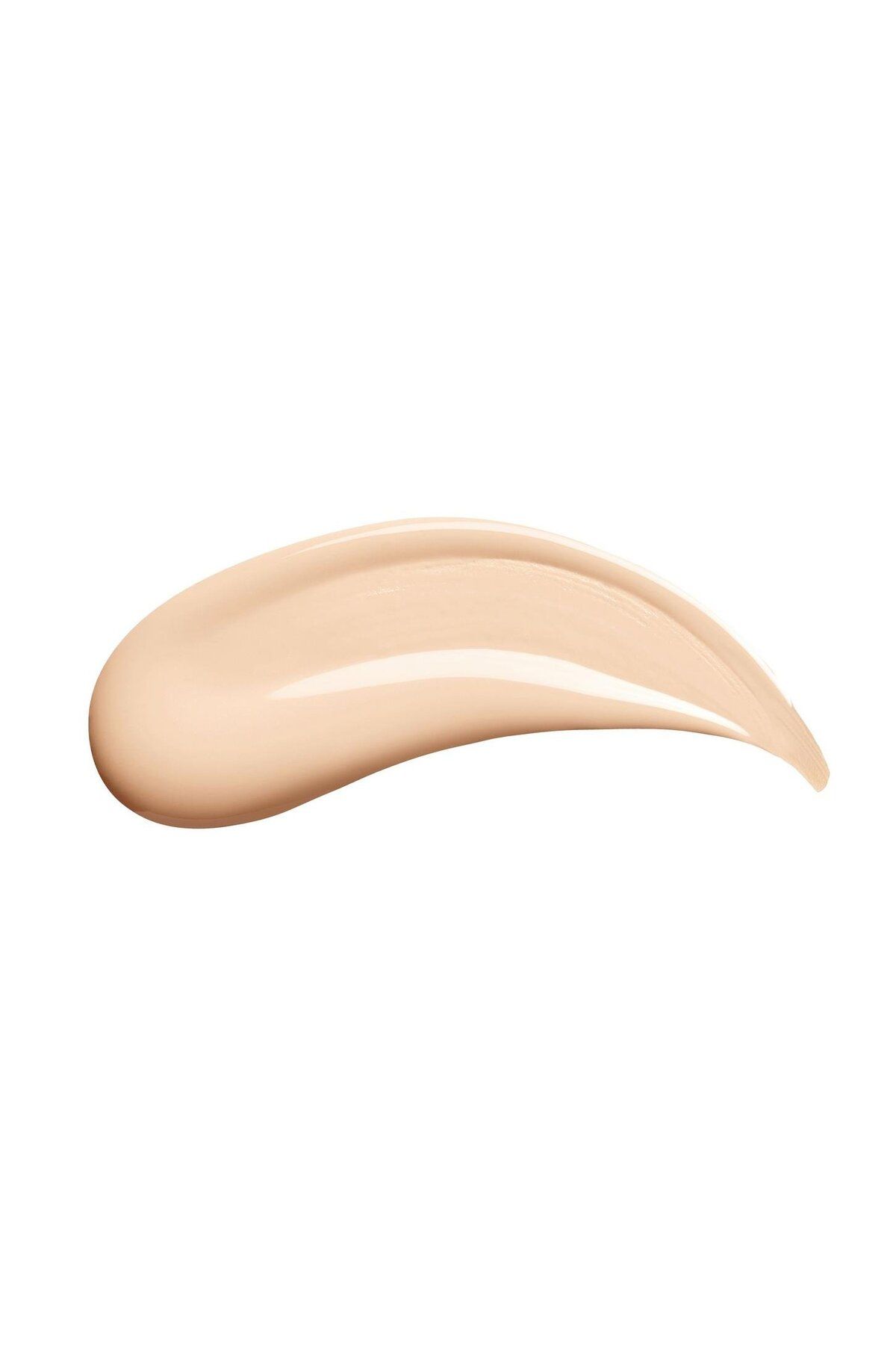 TIRTIR Mask Fit Red Cushion Foundation 17N وانیل 18 گرم Tır Tır