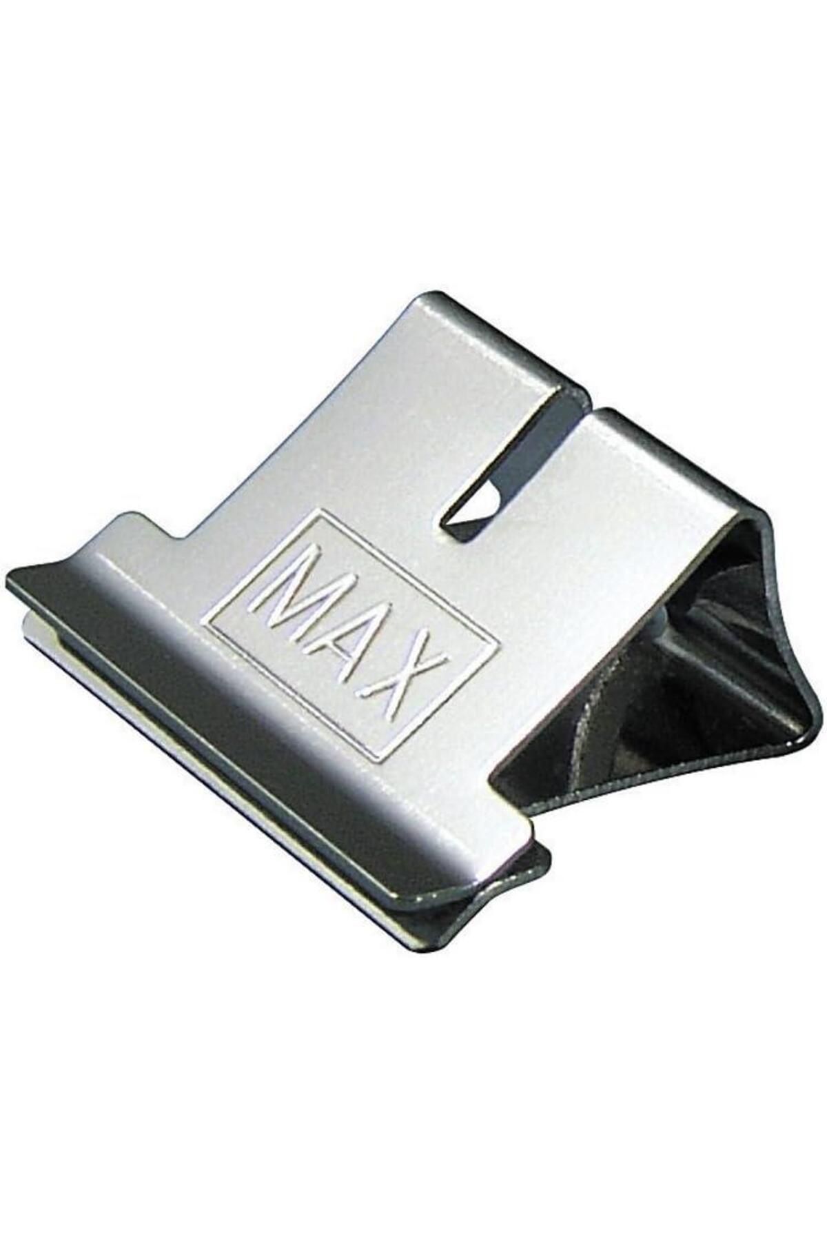 Max-مشبك HK-P550 - متوافق مع HK-55D 4