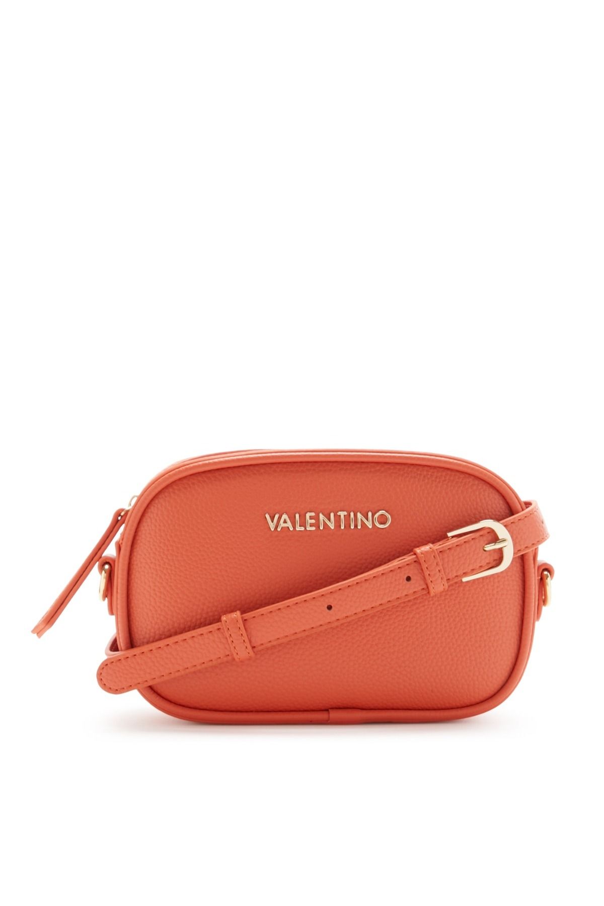 Valentino Bags-VBS7UE01GARANCIO 4