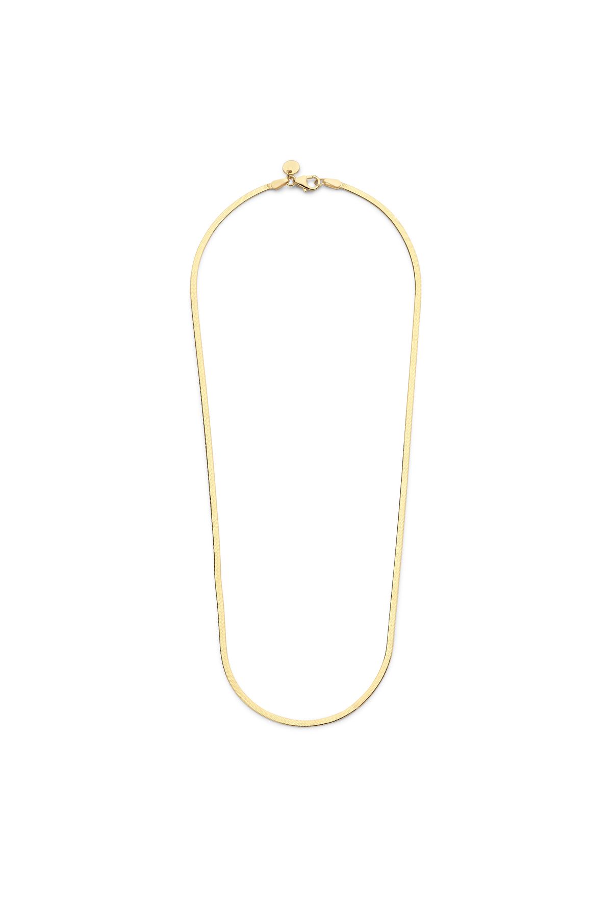 Parte di Me-Sorprendimi Damen Geschenkset 585 Vergoldung Pdm90076 5
