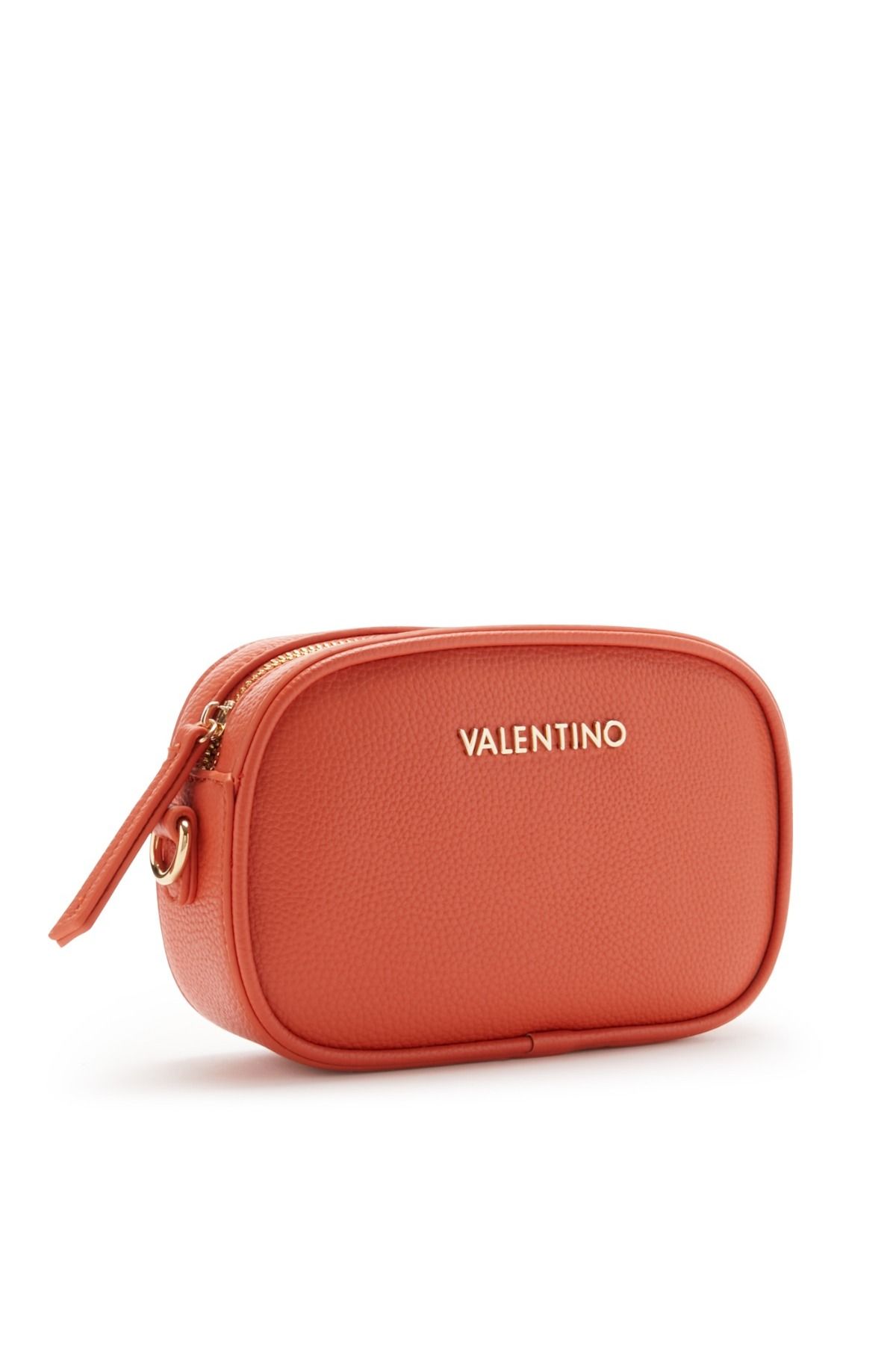 Valentino Bags-VBS7UE01GARANCIO 5