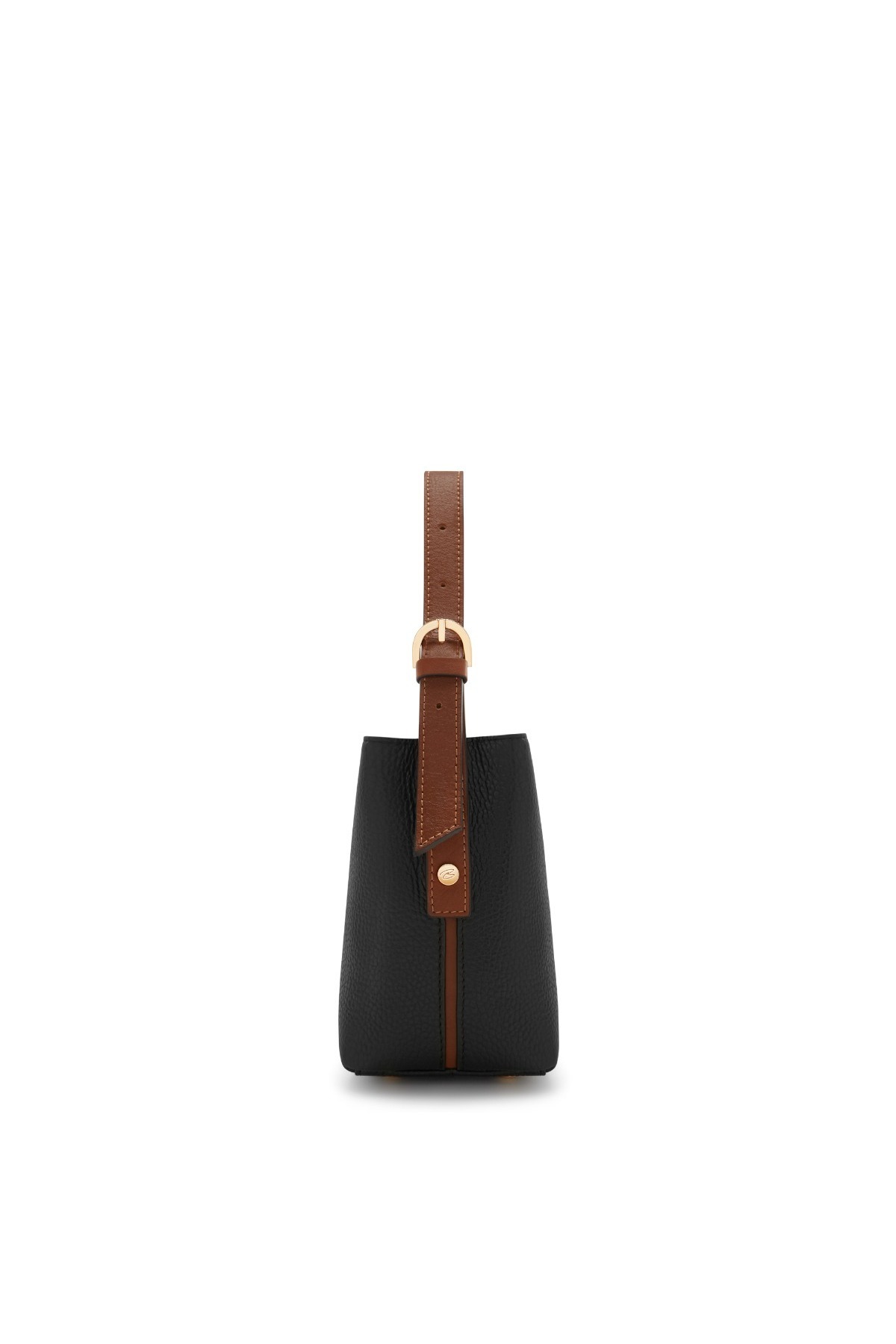Isabel Bernard-Isabel Bernard Honoré Handtasche schwarz 5