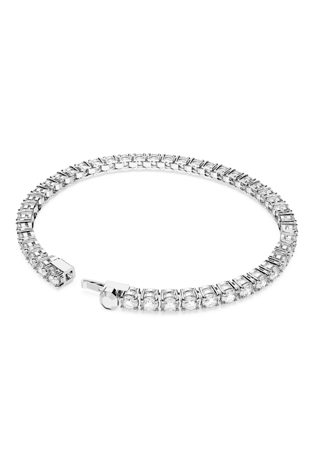 Swarovski-ReMatrix-Armband 5660917 4