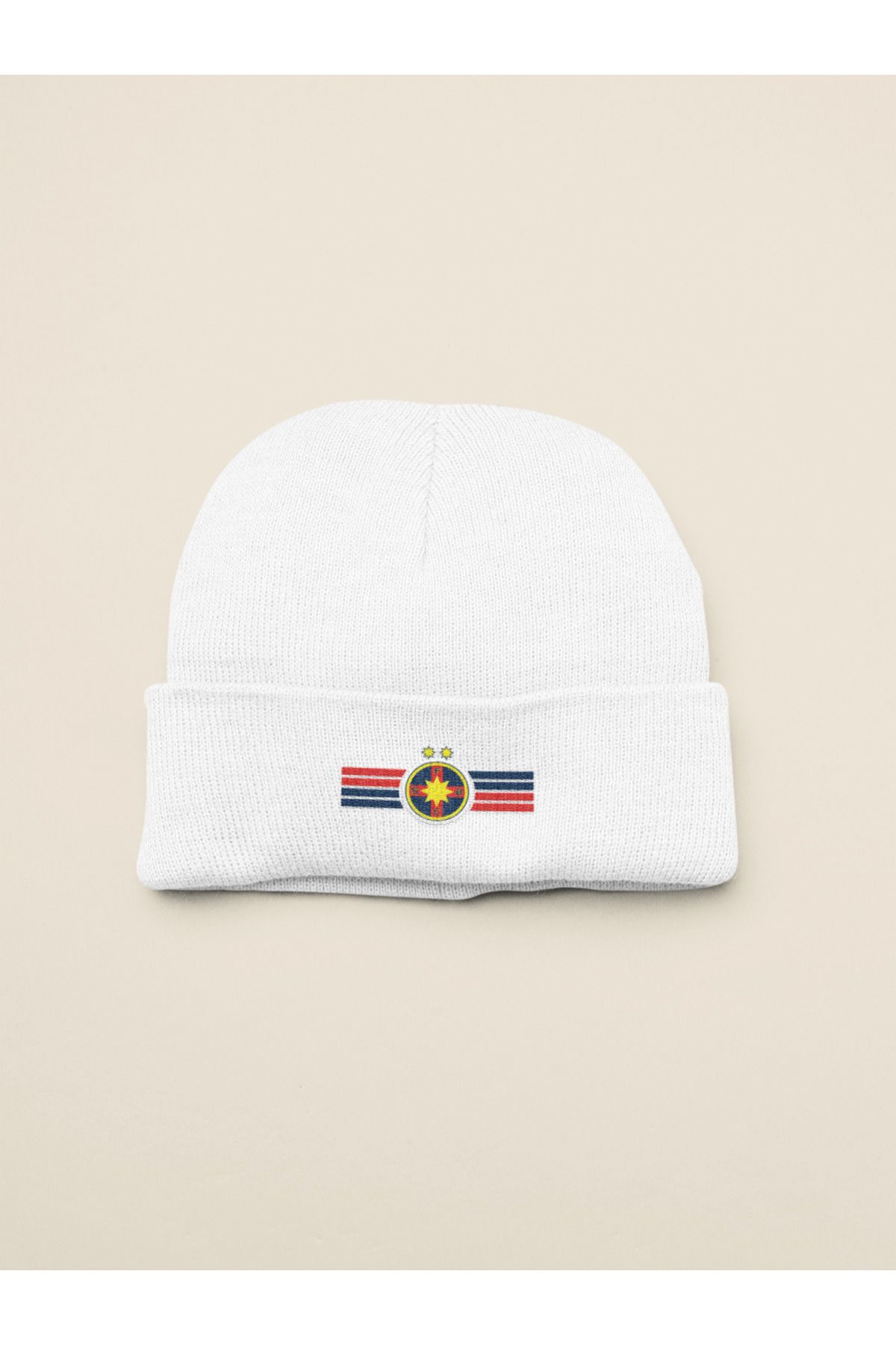 442sportswear-Căciulă Steaua Glory 1