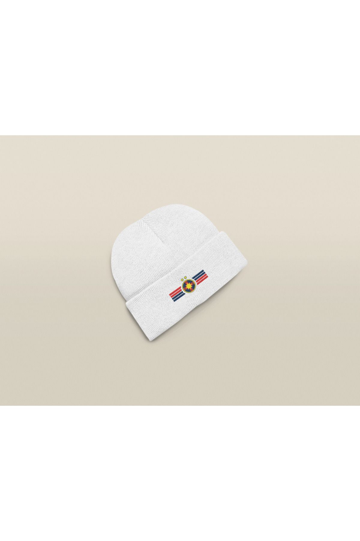 442sportswear-Căciulă Steaua Glory 2