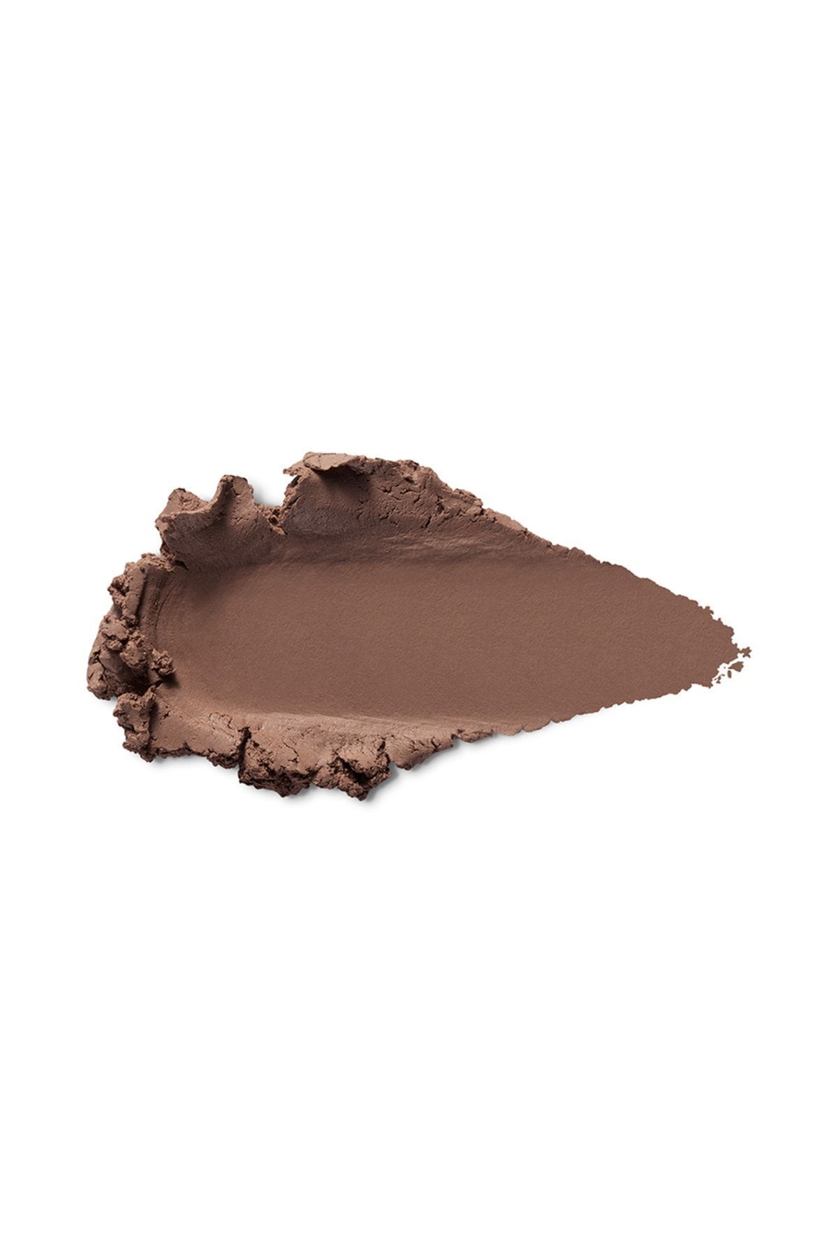 Kiko Stick Contour - Sculpting Touch Creamy Stick Contour 201 Chocolate 10 G 8025272606356