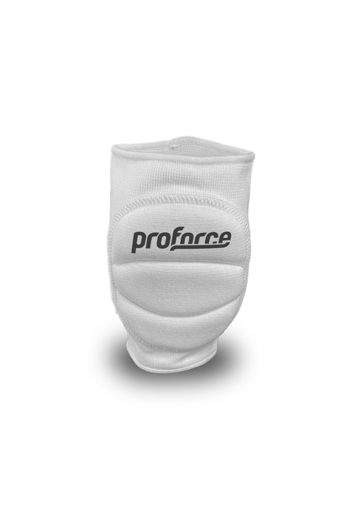 Proforce-وسادة الركبة للكرة الطائرة للأطفال VD50 JR 2