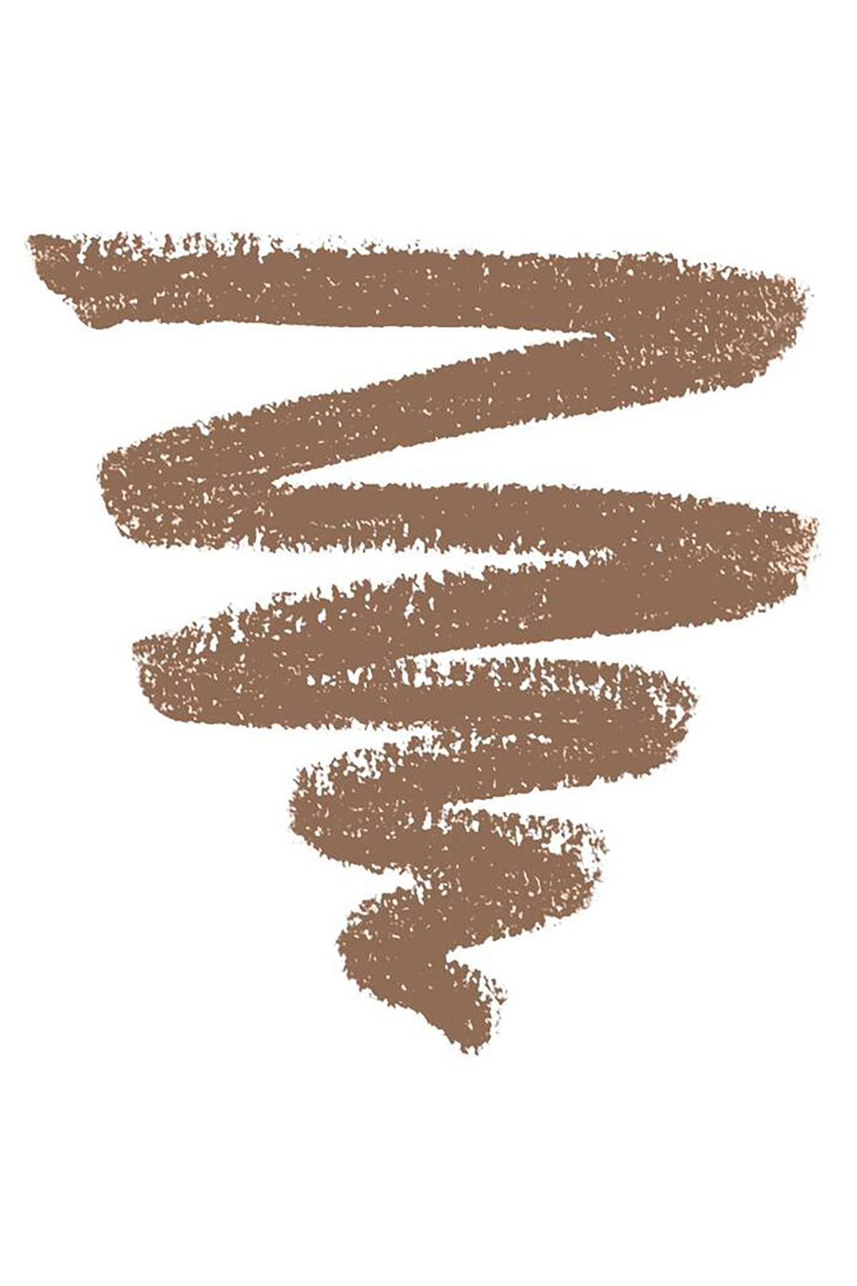 NYX Professional Makeup-Ultra İnce Kaş Kalemi - Micro Brow Pencil Taupe 5 g 800897836702 2